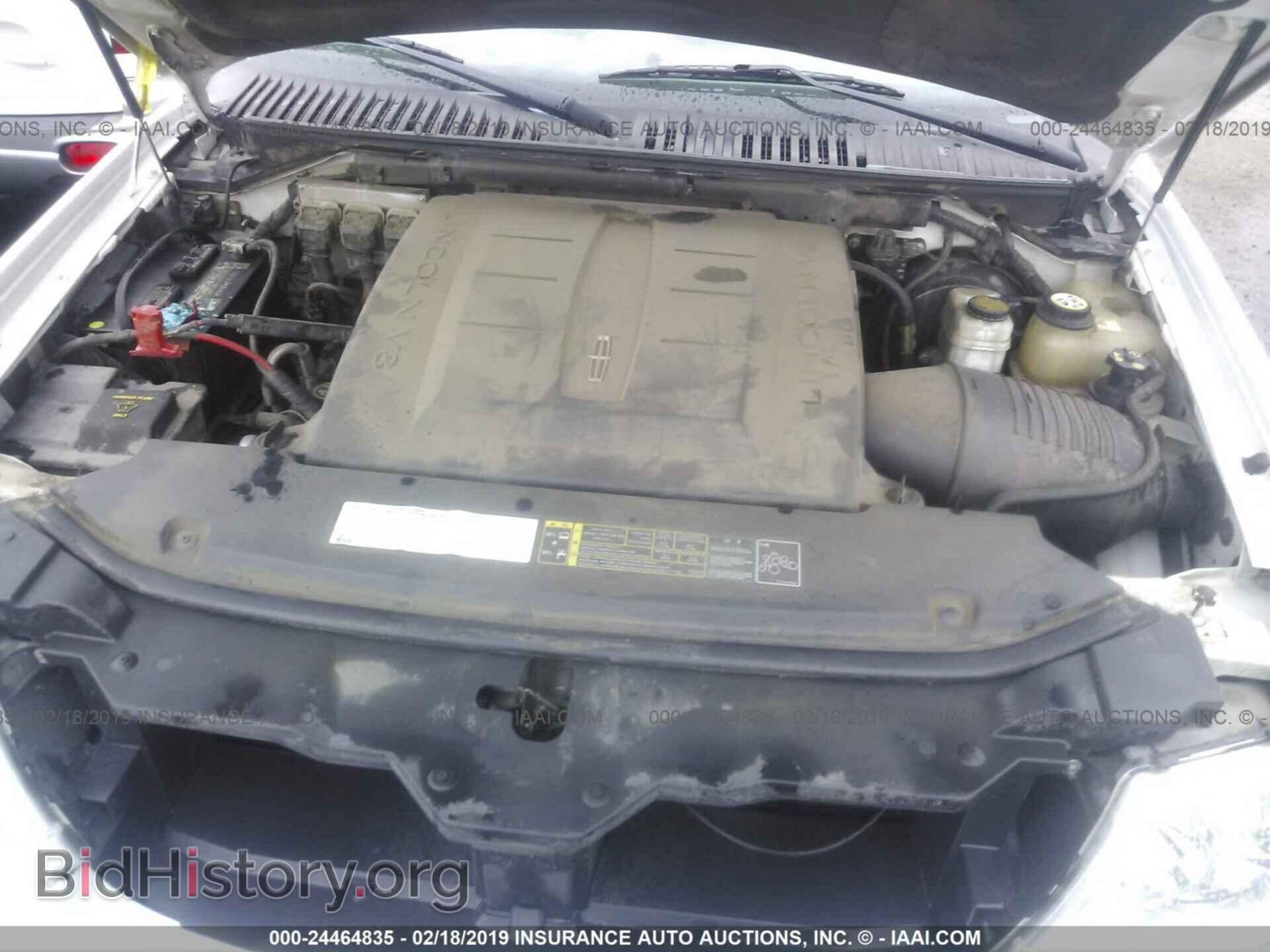 2012 NISSAN FRONTIER - VIN: 1N6AD0ERXCC482105 - Фото 10