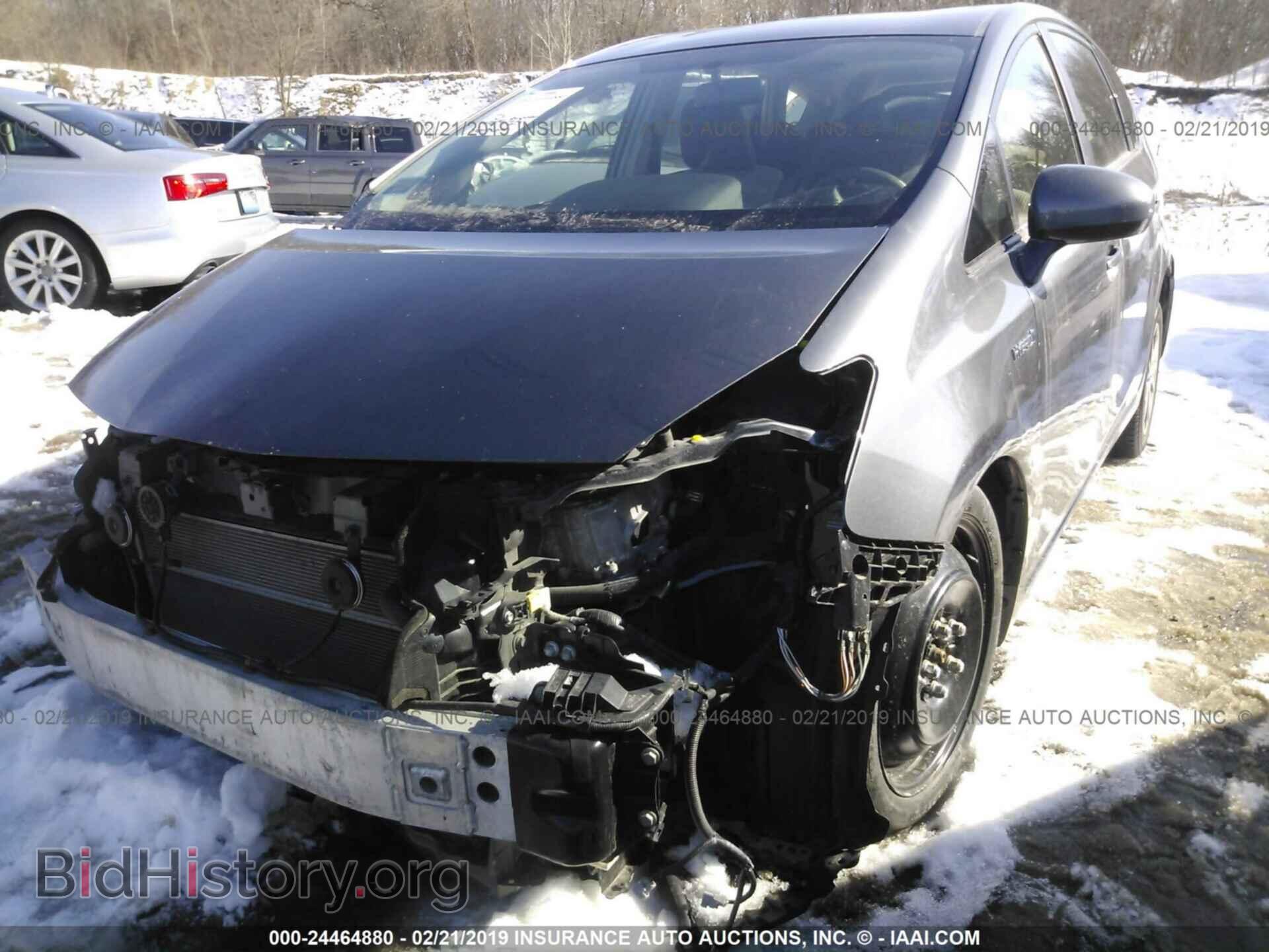 2003 MITSUBISHI ECLIPSE - VIN: 4A3AC44G23E177714 - Фото 2