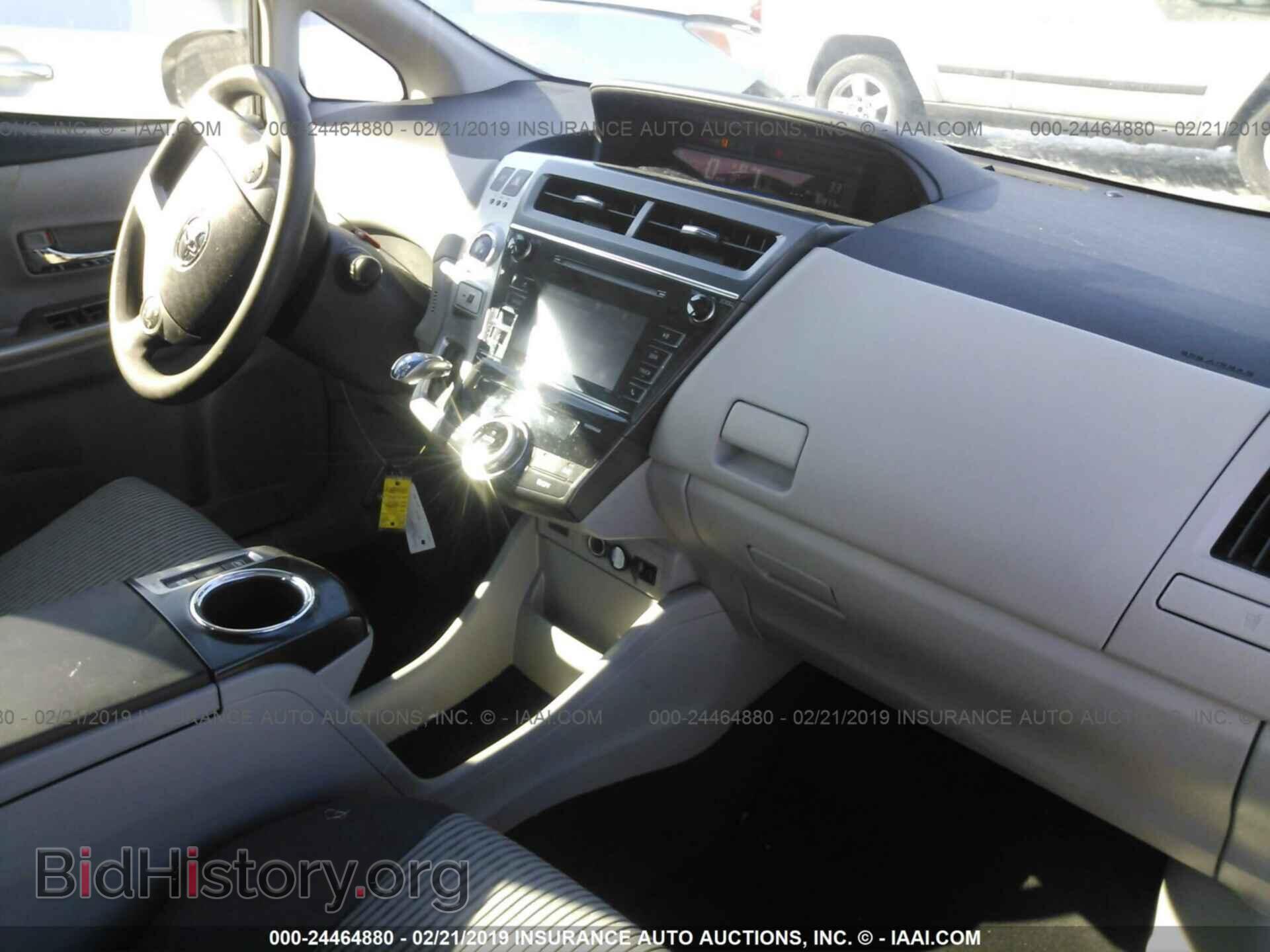2003 MITSUBISHI ECLIPSE - VIN: 4A3AC44G23E177714 - Фото 5