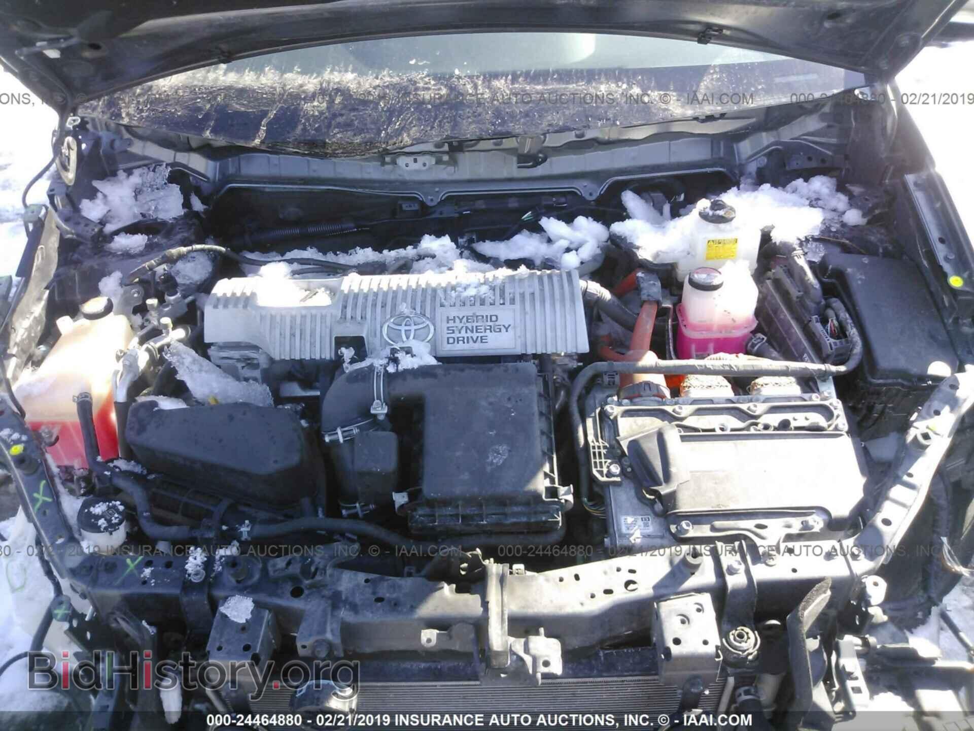 2003 MITSUBISHI ECLIPSE - VIN: 4A3AC44G23E177714 - Фото 10