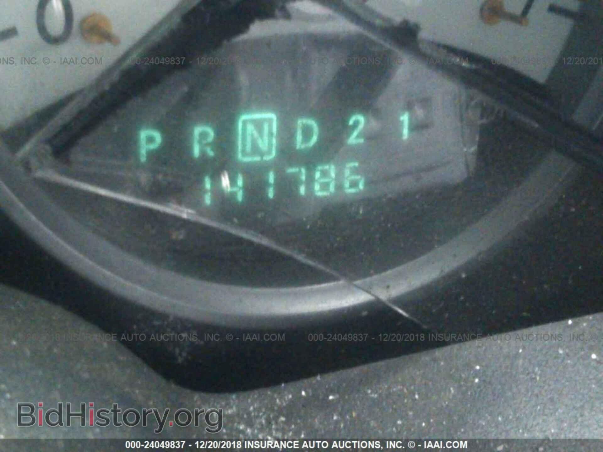2007 BMW 335 - VIN: WBAVD53527A007130 - Фото 7