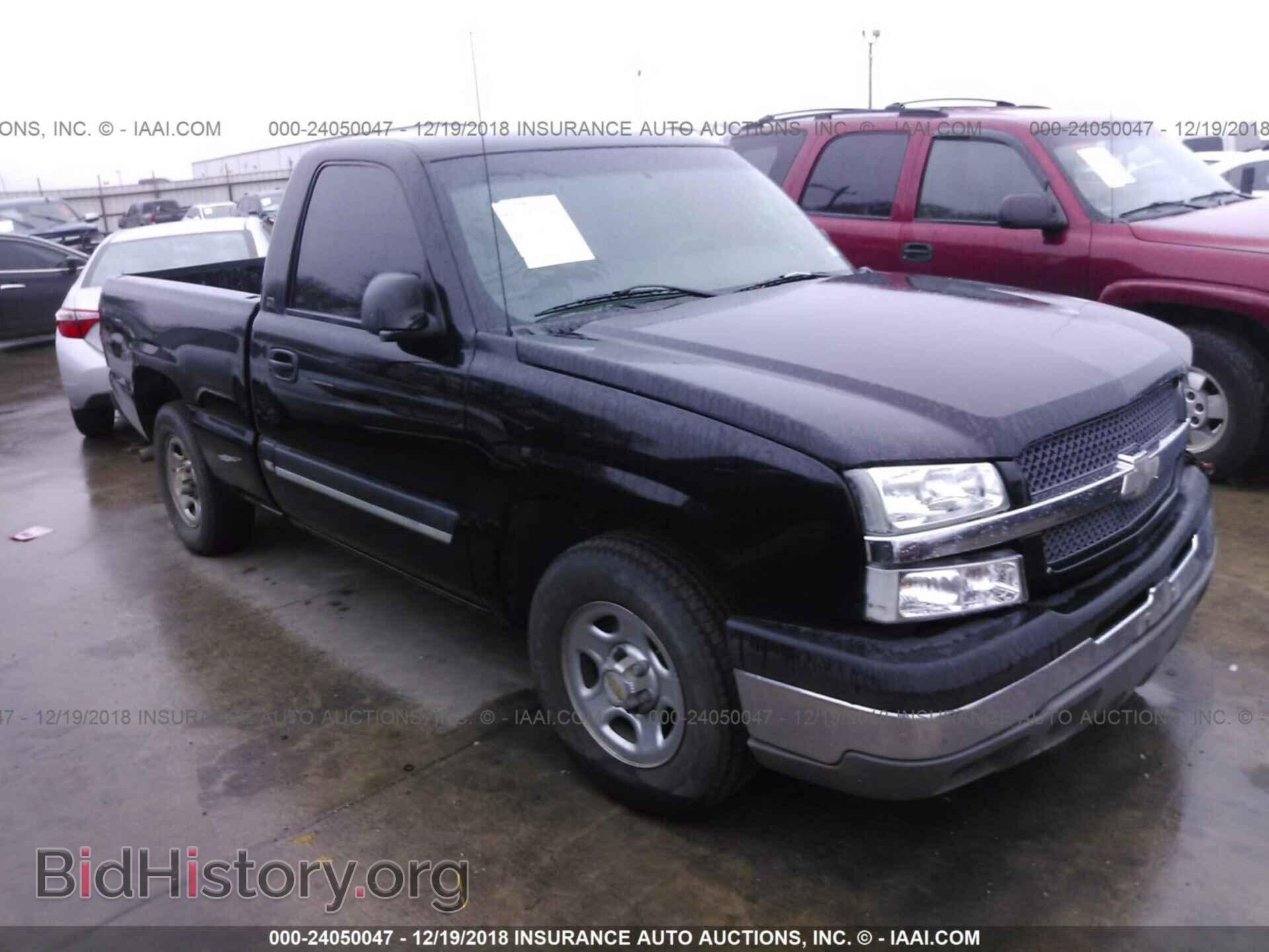 Фотография 2GKALMEK3E6242376 - GMC TERRAIN 2014