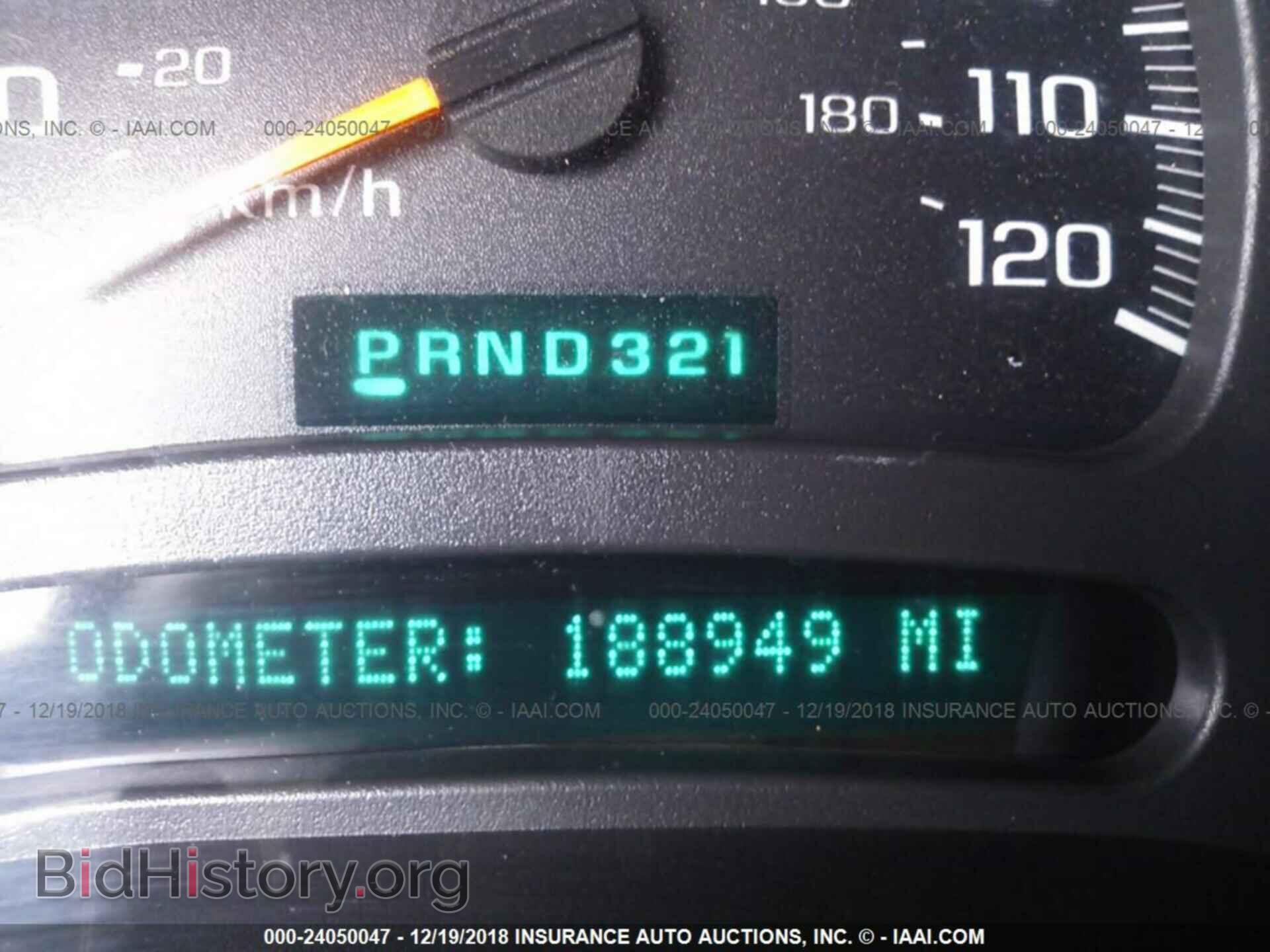 2014 GMC TERRAIN - VIN: 2GKALMEK3E6242376 - Photo 7