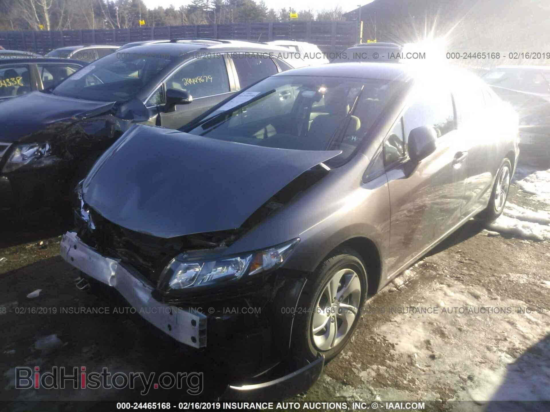 2010 MAZDA TRIBUTE - VIN: 4F2CY0C74AKM04200 - Фото 2