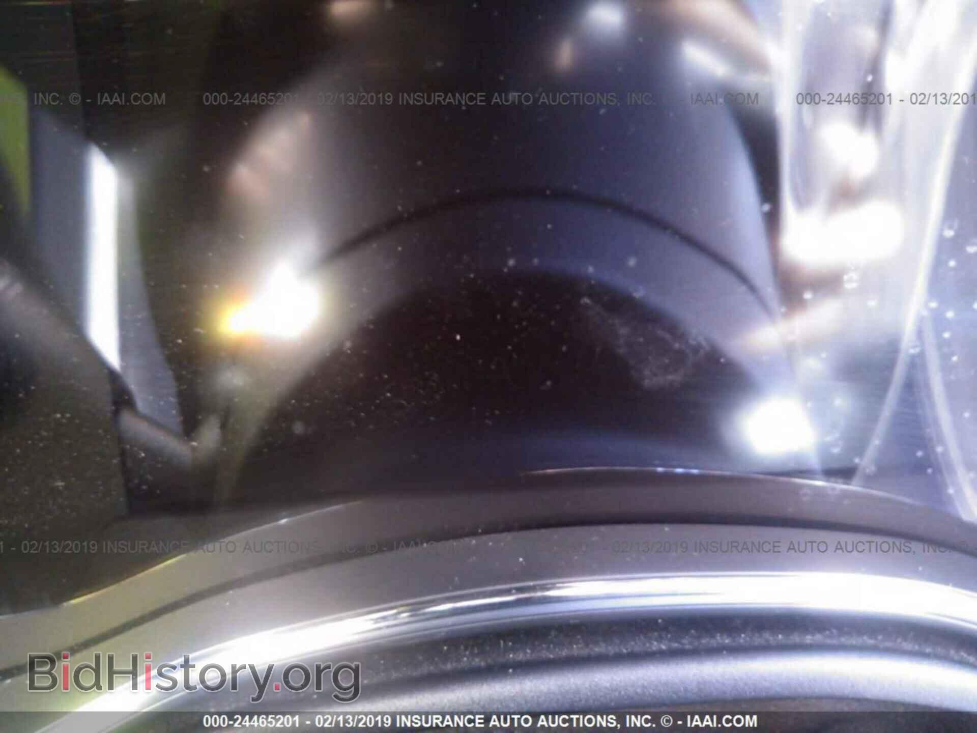 2014 DODGE DURANGO - VIN: 1C4RDHAG2EC561201 - Фото 7
