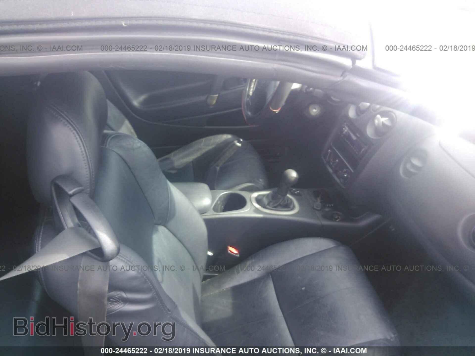 2001 MITSUBISHI ECLIPSE - VIN: 4A3AE55HX1E005290 - Photo 5
