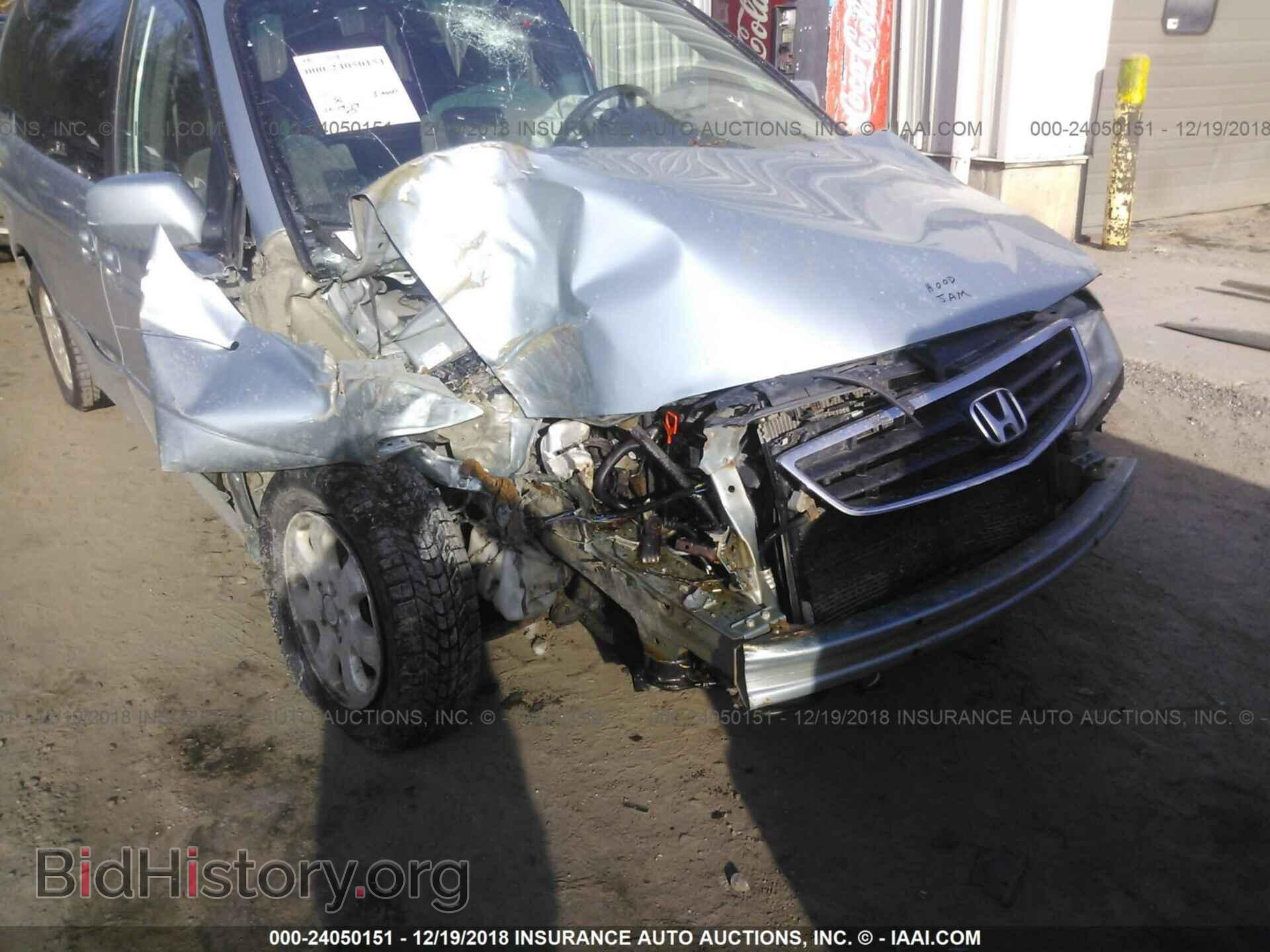 2007 TOYOTA COROLLA - VIN: 2T1BR32E47C839352 - Фото 6