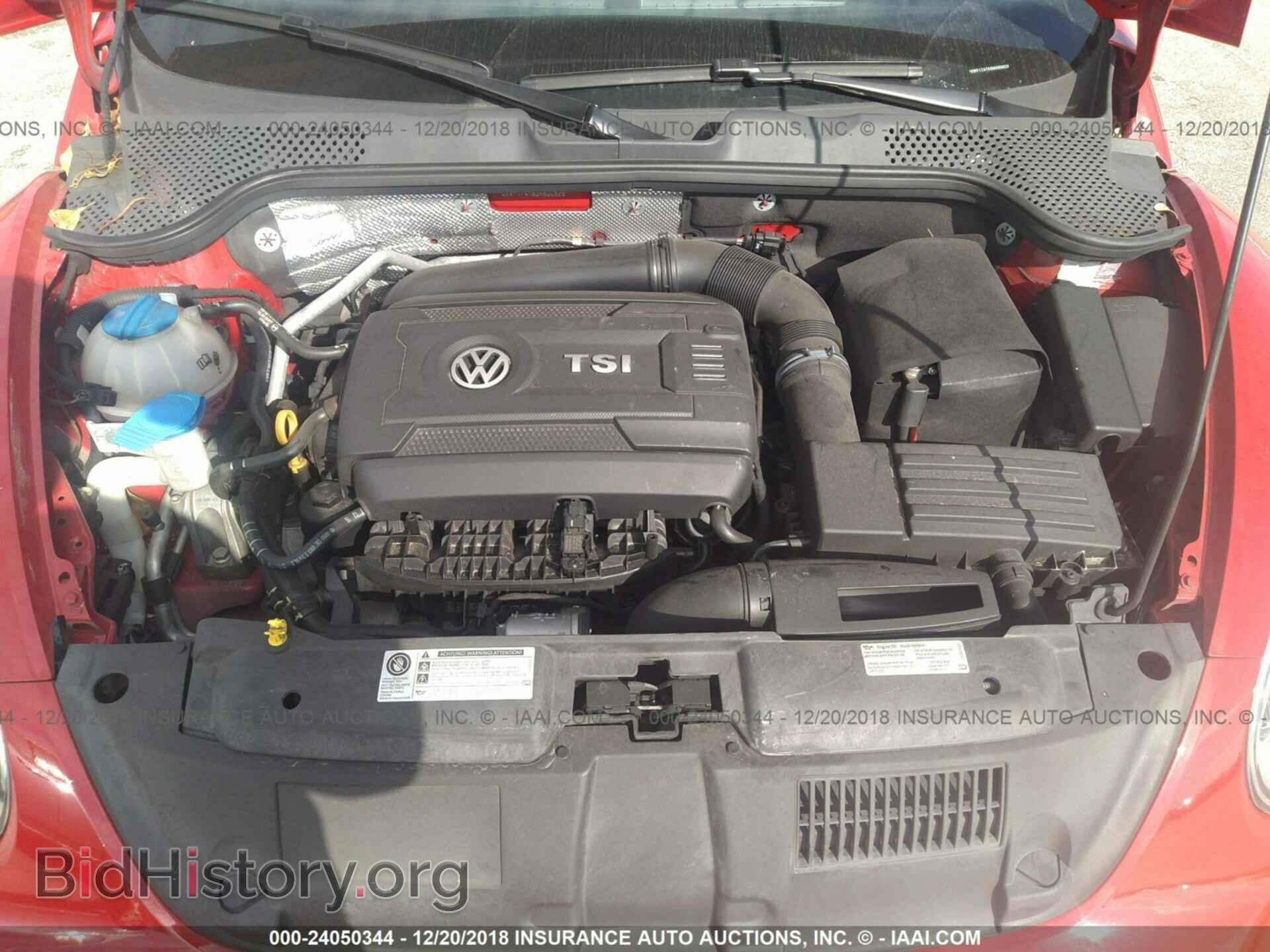 2017 DODGE JOURNEY - VIN: 3C4PDDEG8HT505430 - Фото 10