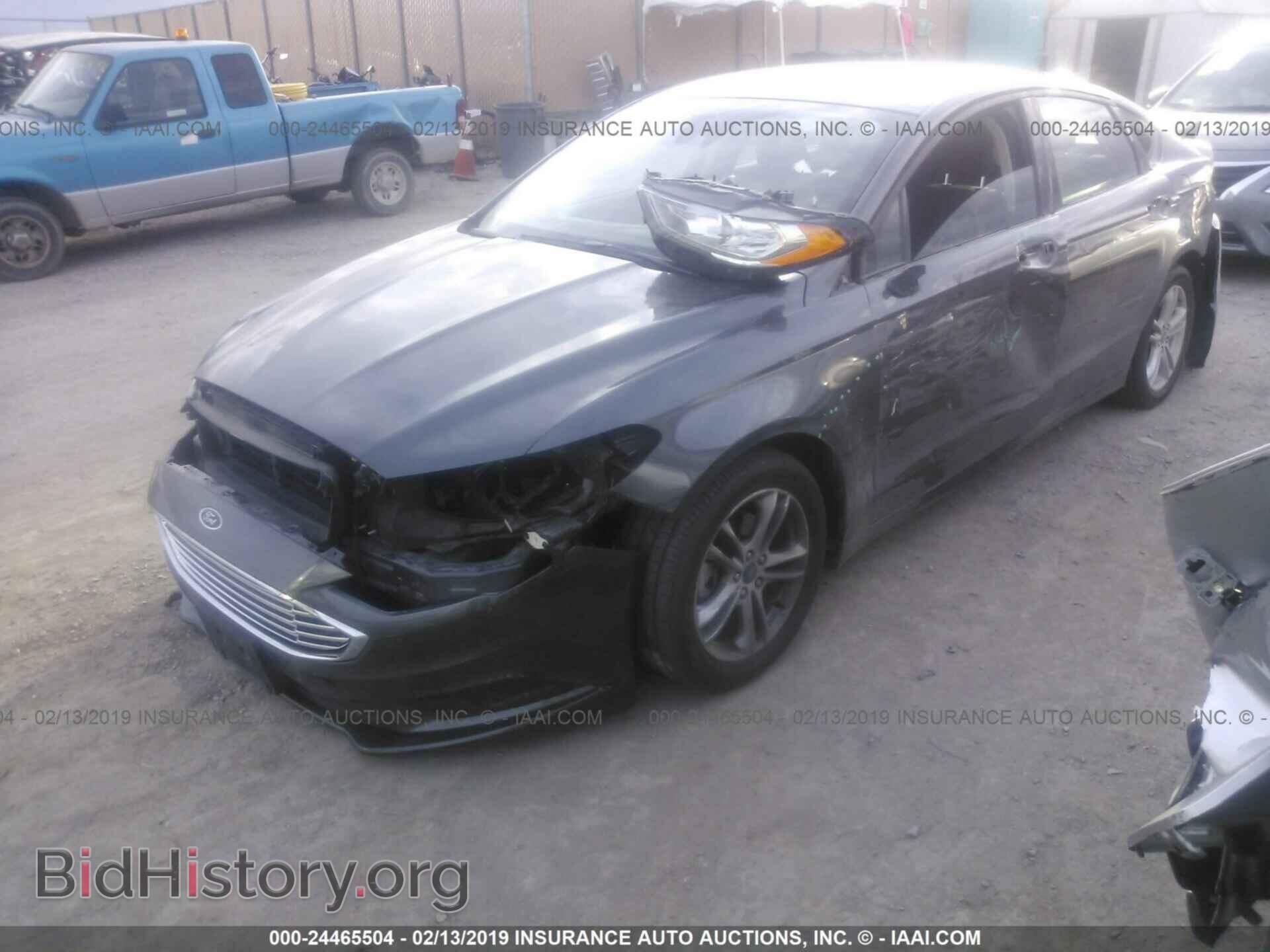 2012 SUBARU IMPREZA - VIN: JF1GPAD62CH233629 - Фото 2