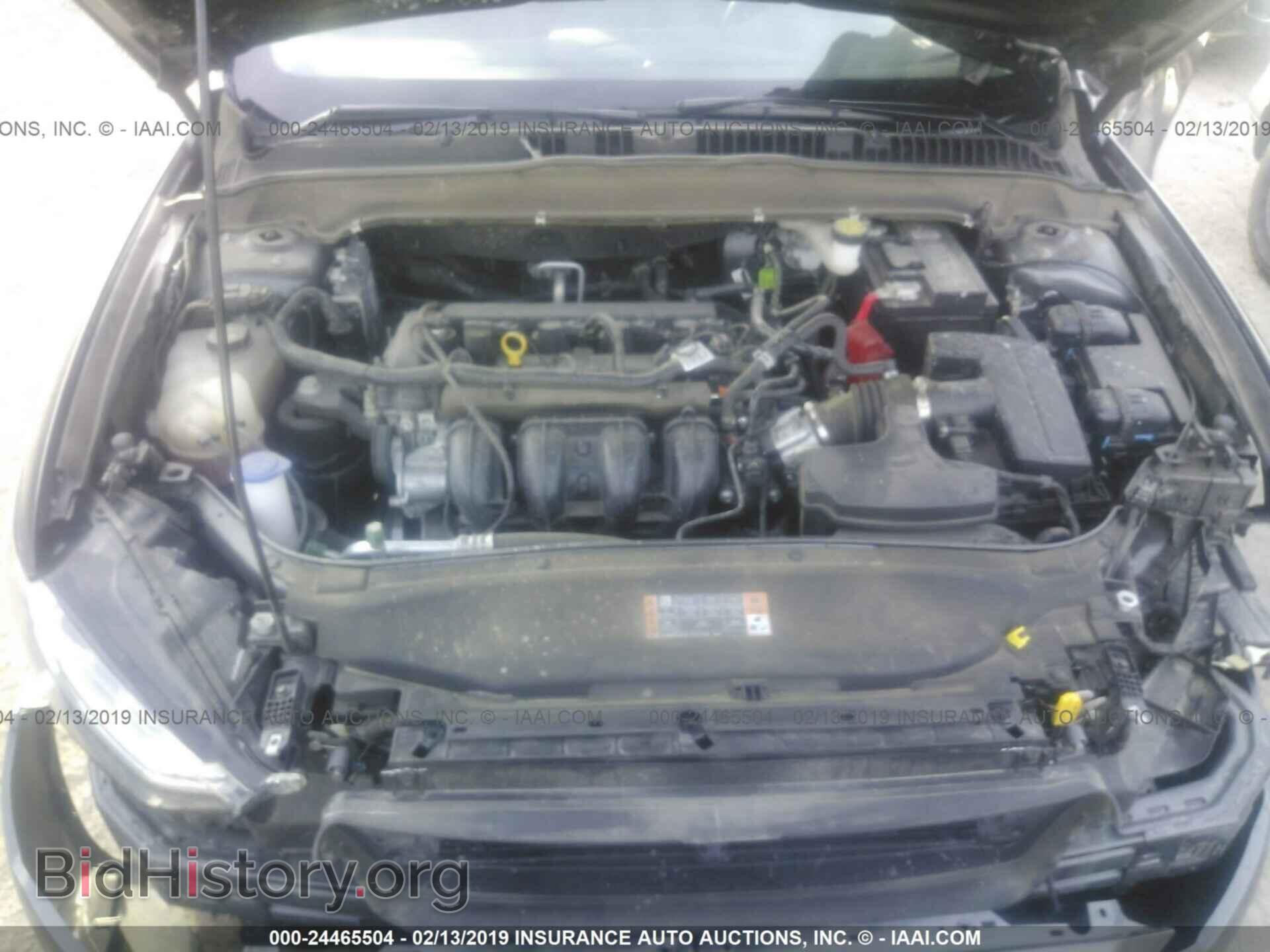 2012 SUBARU IMPREZA - VIN: JF1GPAD62CH233629 - Фото 10