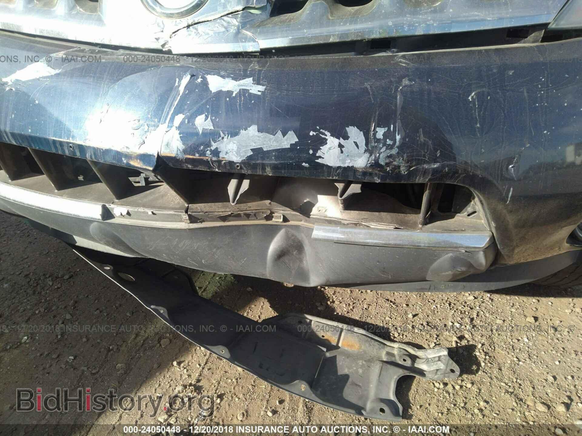 2016 RAM 2500 - VIN: 3C6TR5HT2GG324532 - Фото 6