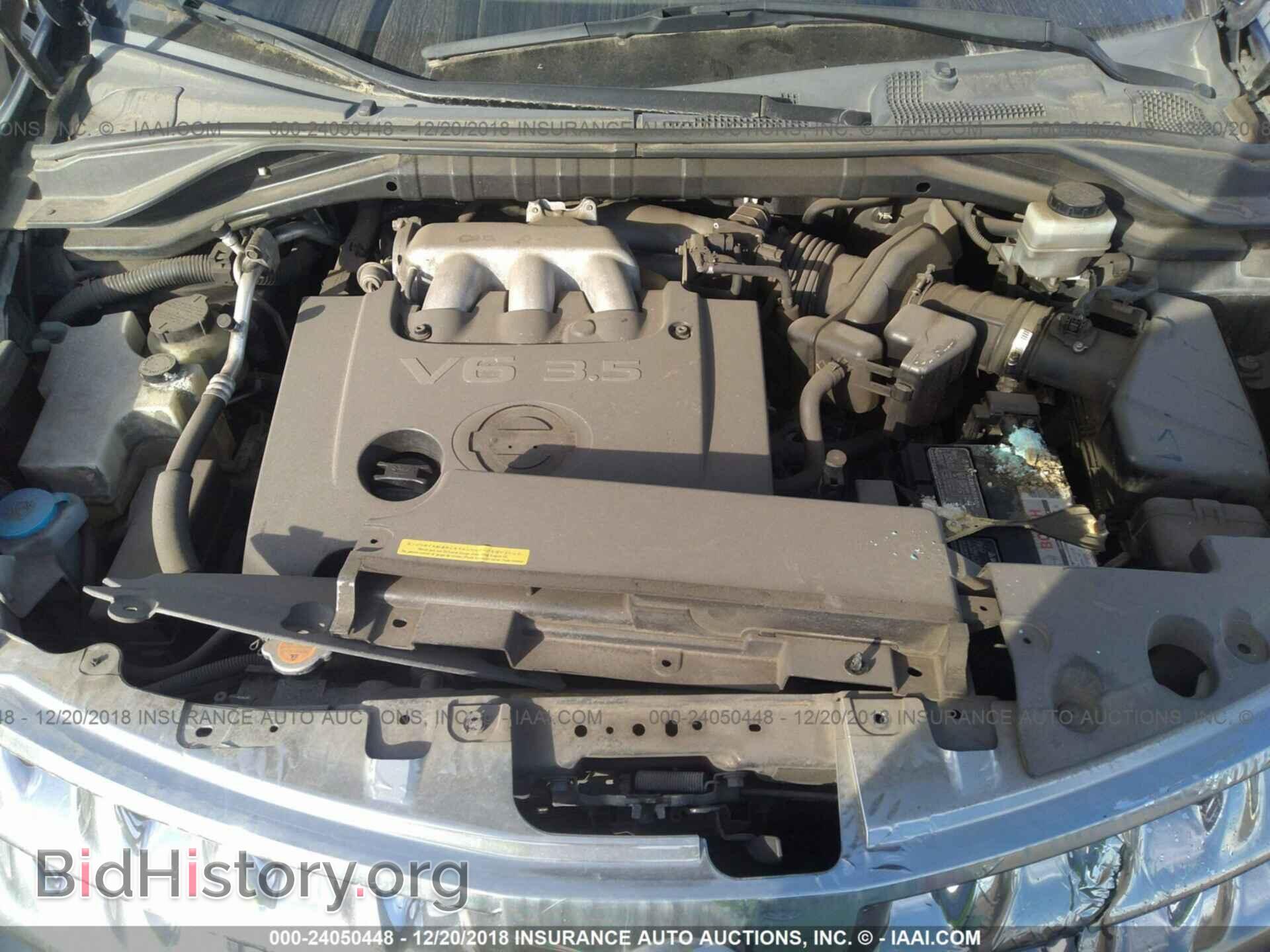 2016 RAM 2500 - VIN: 3C6TR5HT2GG324532 - Фото 10