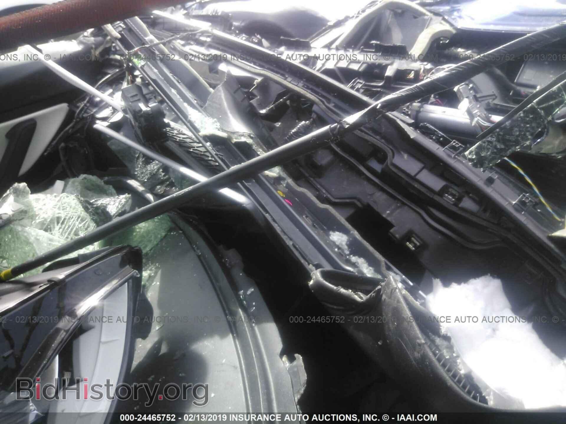 2018 TESLA MODEL 3 - VIN: 5YJ3E1EB4JF080954 - Фото 5