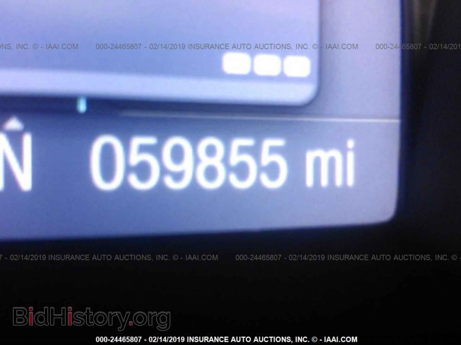 2012 FORD FOCUS - VIN: 1FAHP3K27CL314736 - Photo 7
