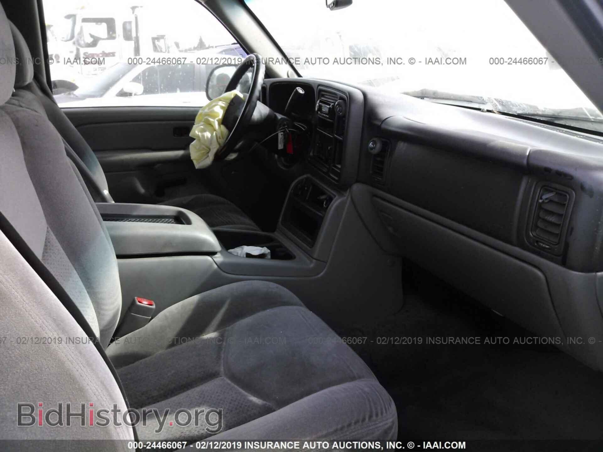 2009 DODGE AVENGER - VIN: 1B3LC46B59N556956 - Фото 5
