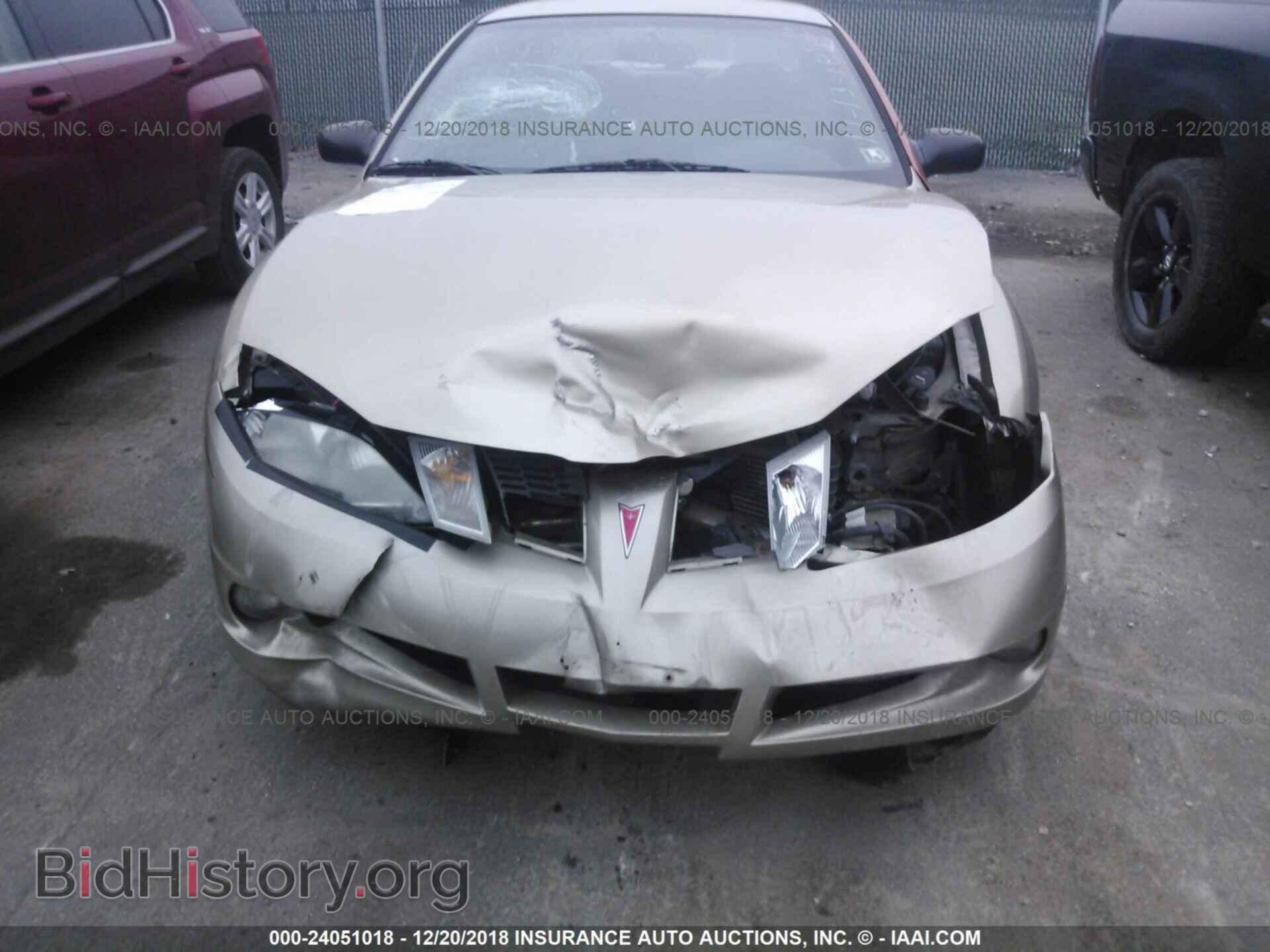 2015 BMW 320 - VIN: WBA3B1C57FP681100 - Photo 6