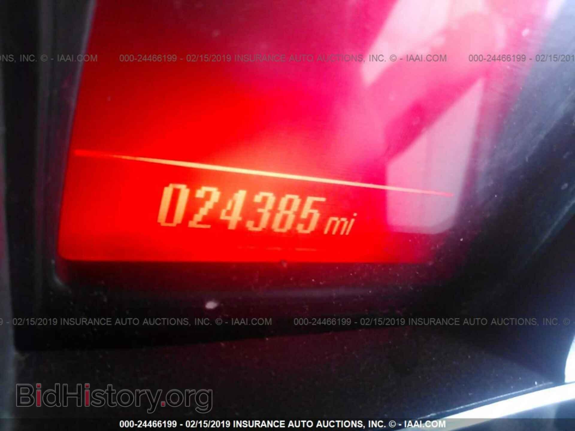 2017 GMC TERRAIN - VIN: 2GKFLVE36H6241280 - Фото 7