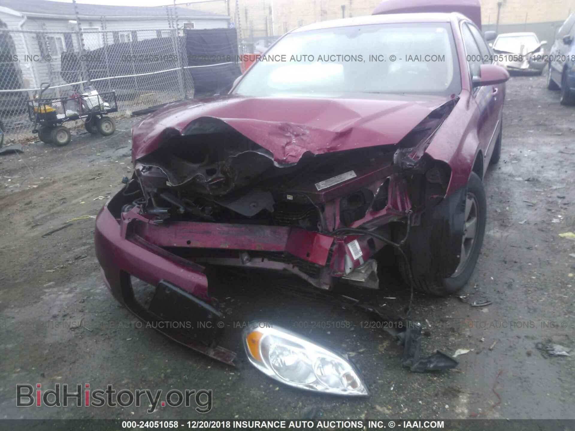 2015 HONDA PILOT - VIN: 5FNYF3H51FB026393 - Photo 6