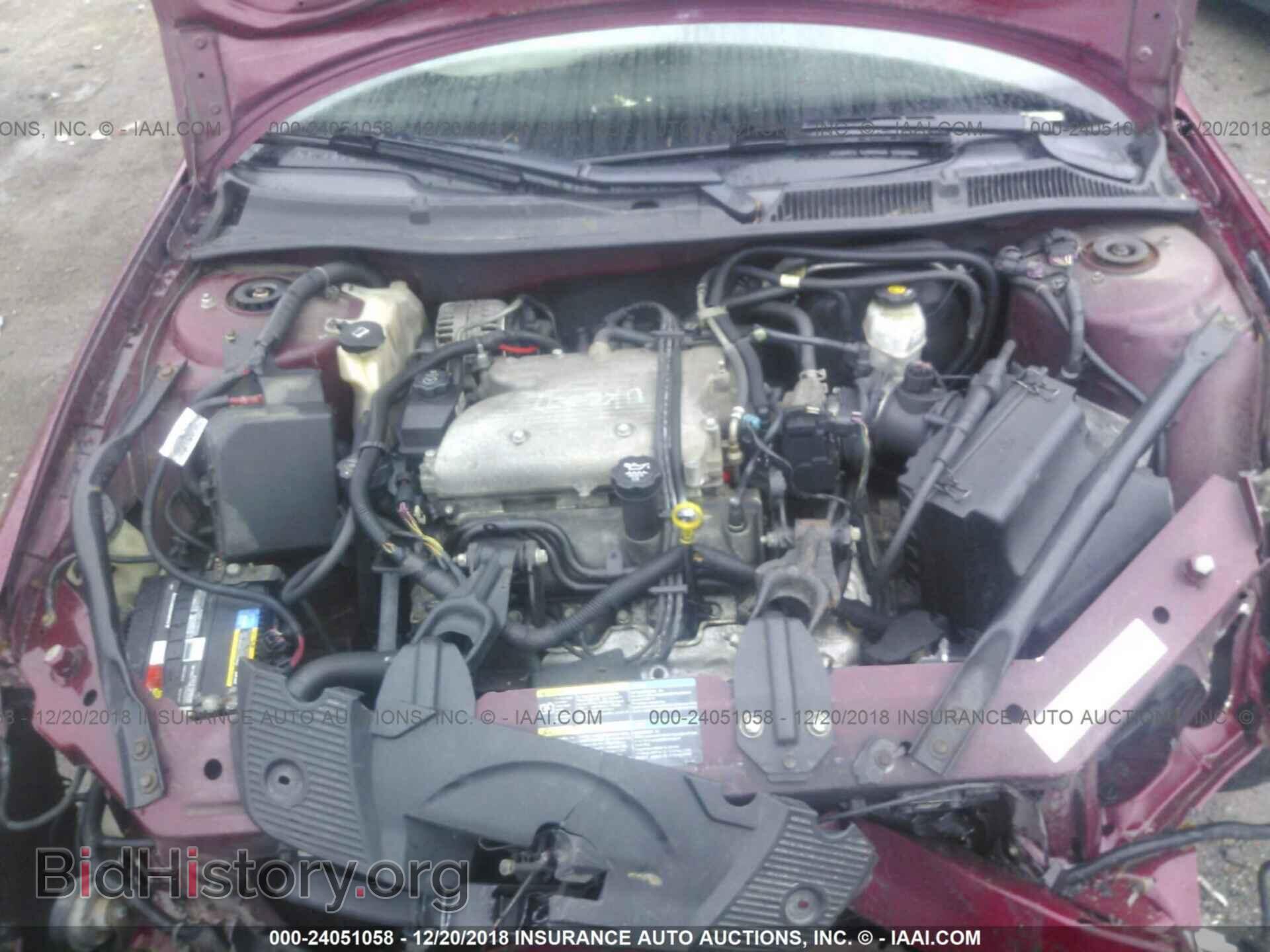 2015 HONDA PILOT - VIN: 5FNYF3H51FB026393 - Photo 10