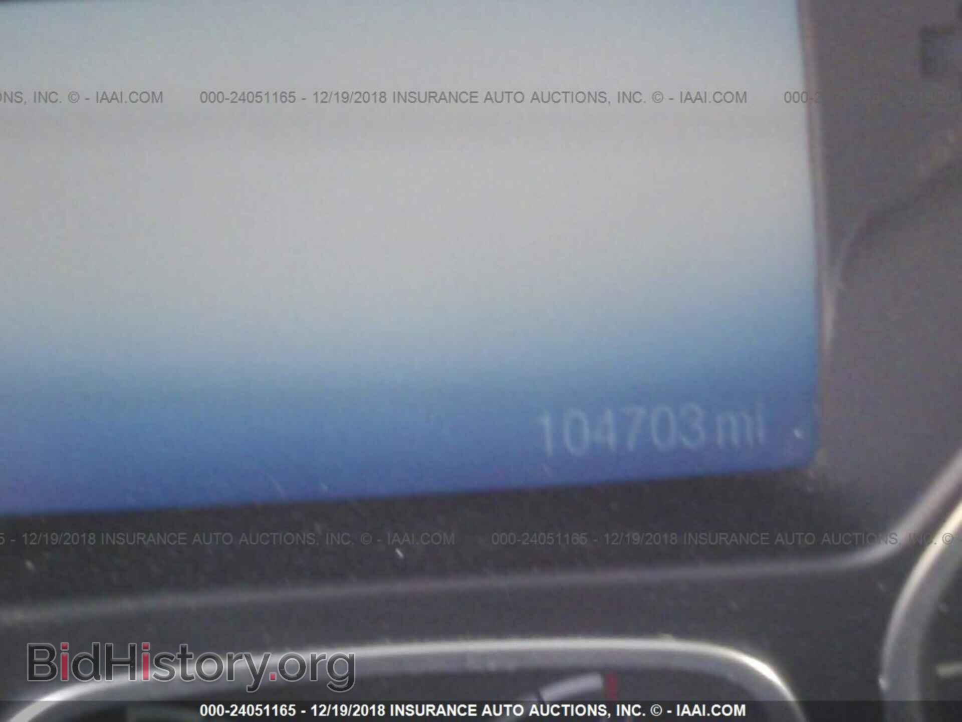 2012 FORD FOCUS - VIN: 1FAHP3M2XCL245327 - Фото 7