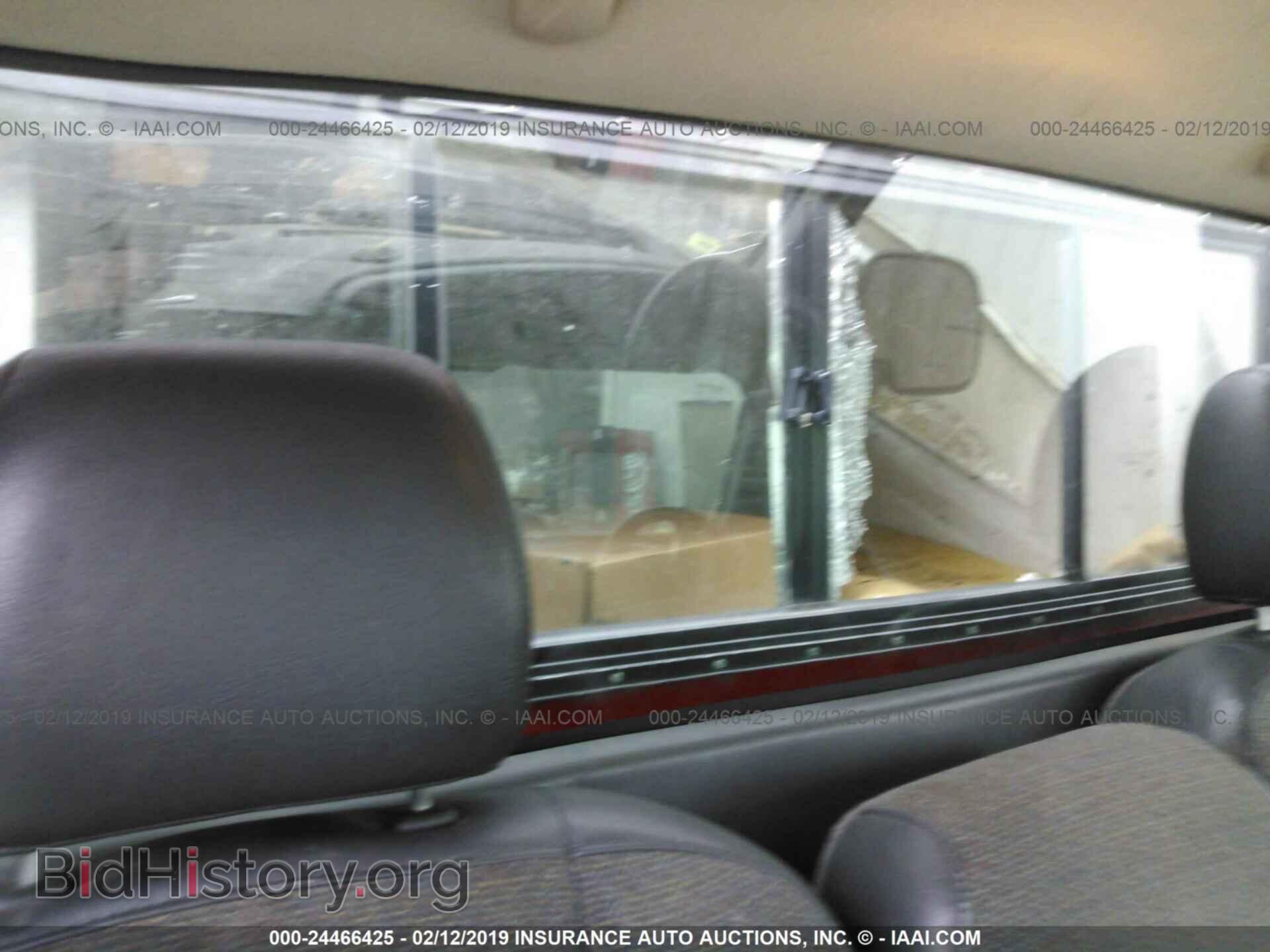 2006 CHEVROLET SILVERADO - VIN: 3GCEK14V46G198825 - Фото 8