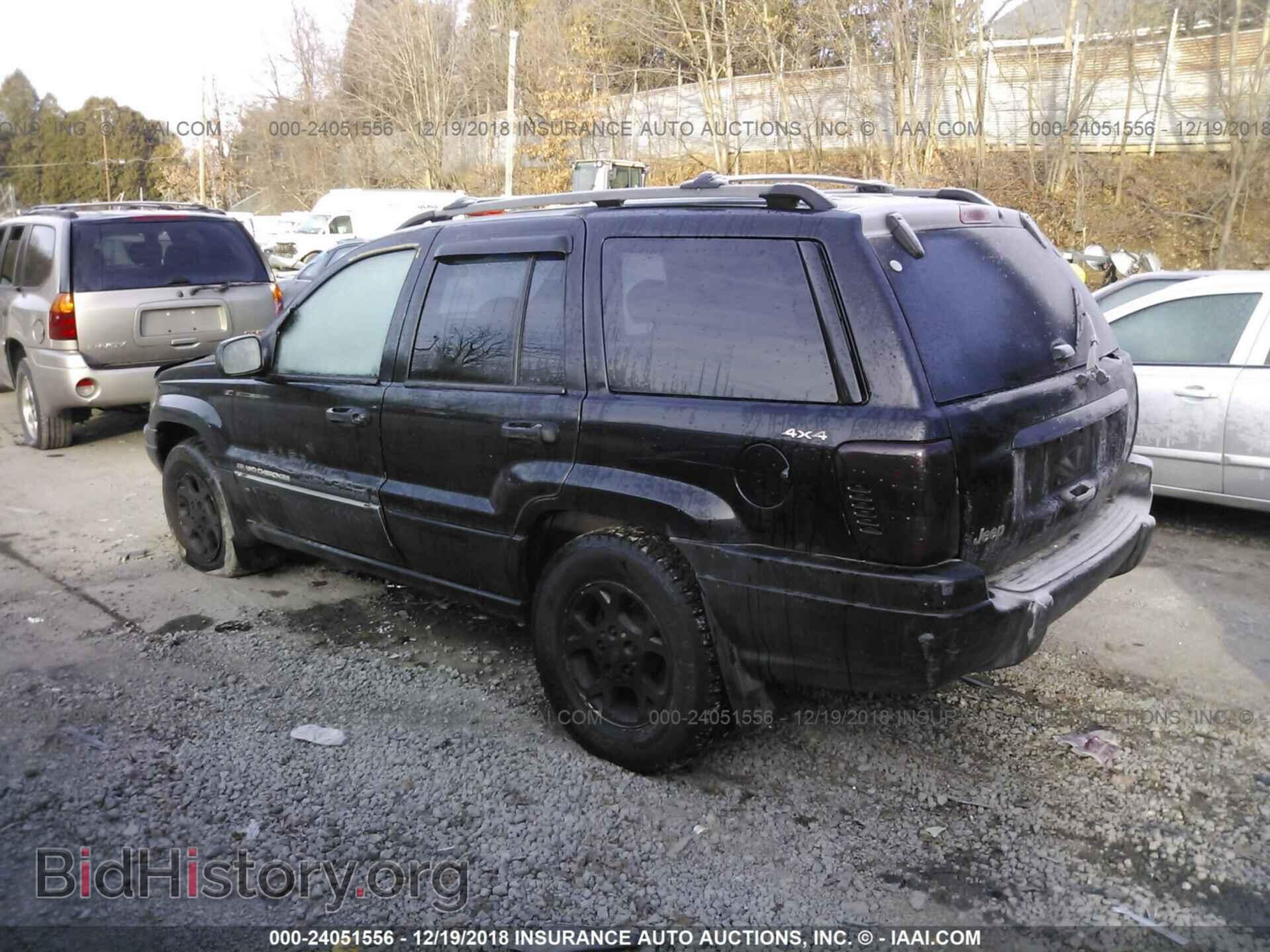 2015 GMC ACADIA - VIN: 1GKKVTKD7FJ183318 - Фото 3