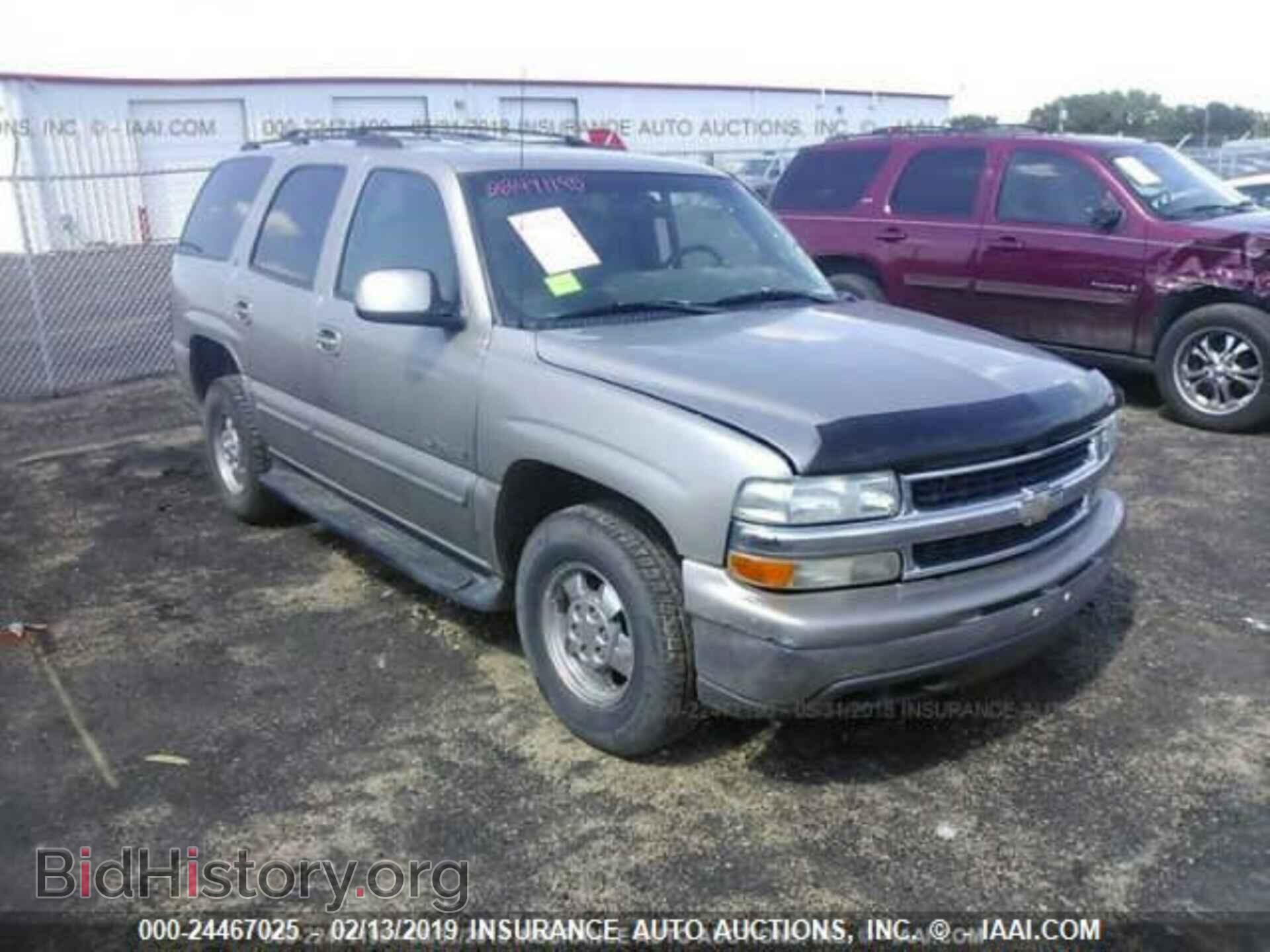 Фотография 2FMDK36C68BA67593 - FORD EDGE 2008