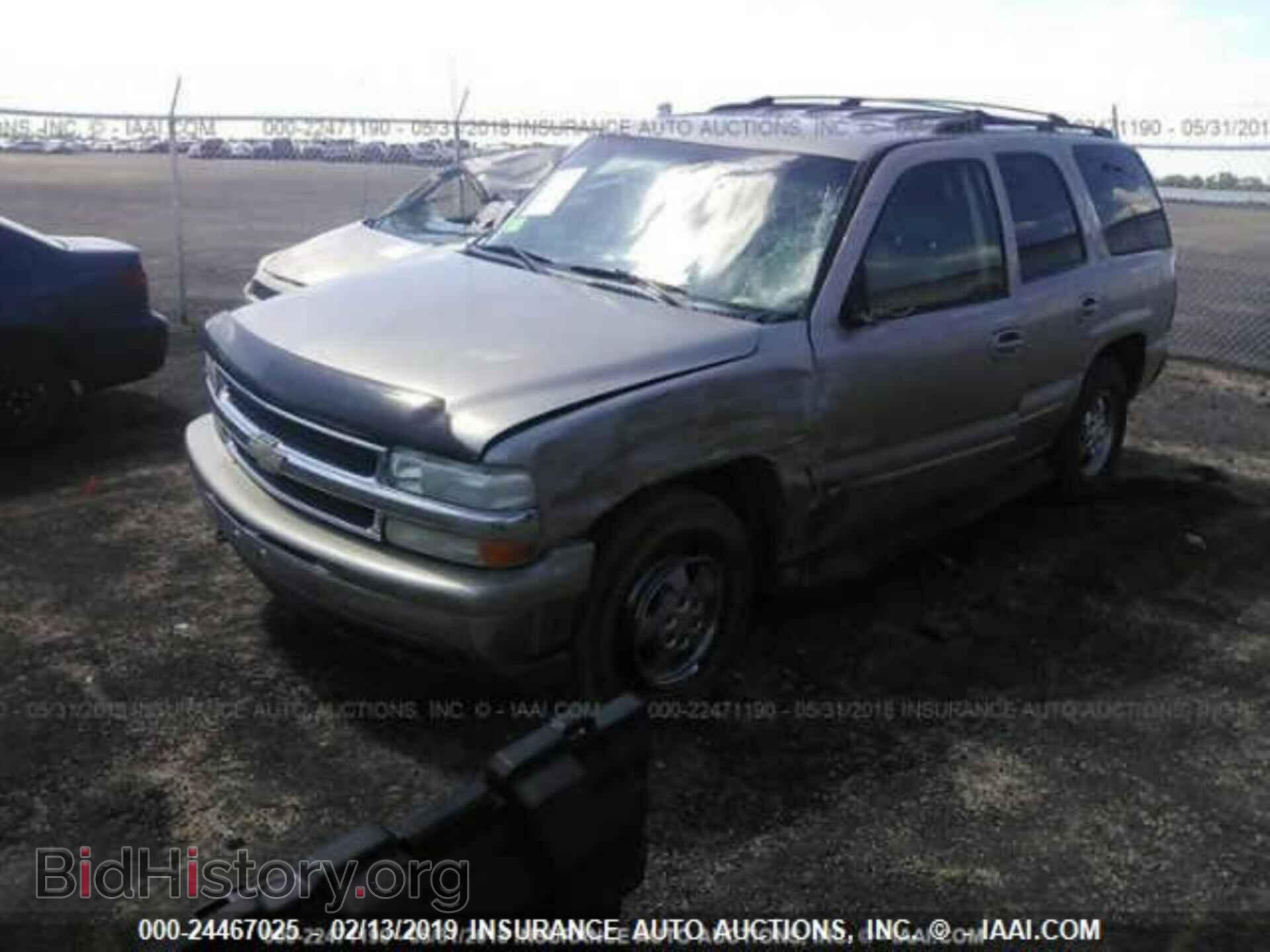 2008 FORD EDGE - VIN: 2FMDK36C68BA67593 - Фото 2