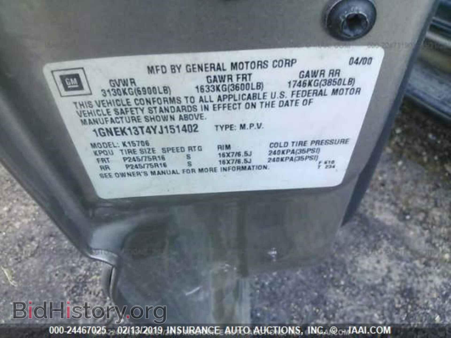 2008 FORD EDGE - VIN: 2FMDK36C68BA67593 - Фото 9
