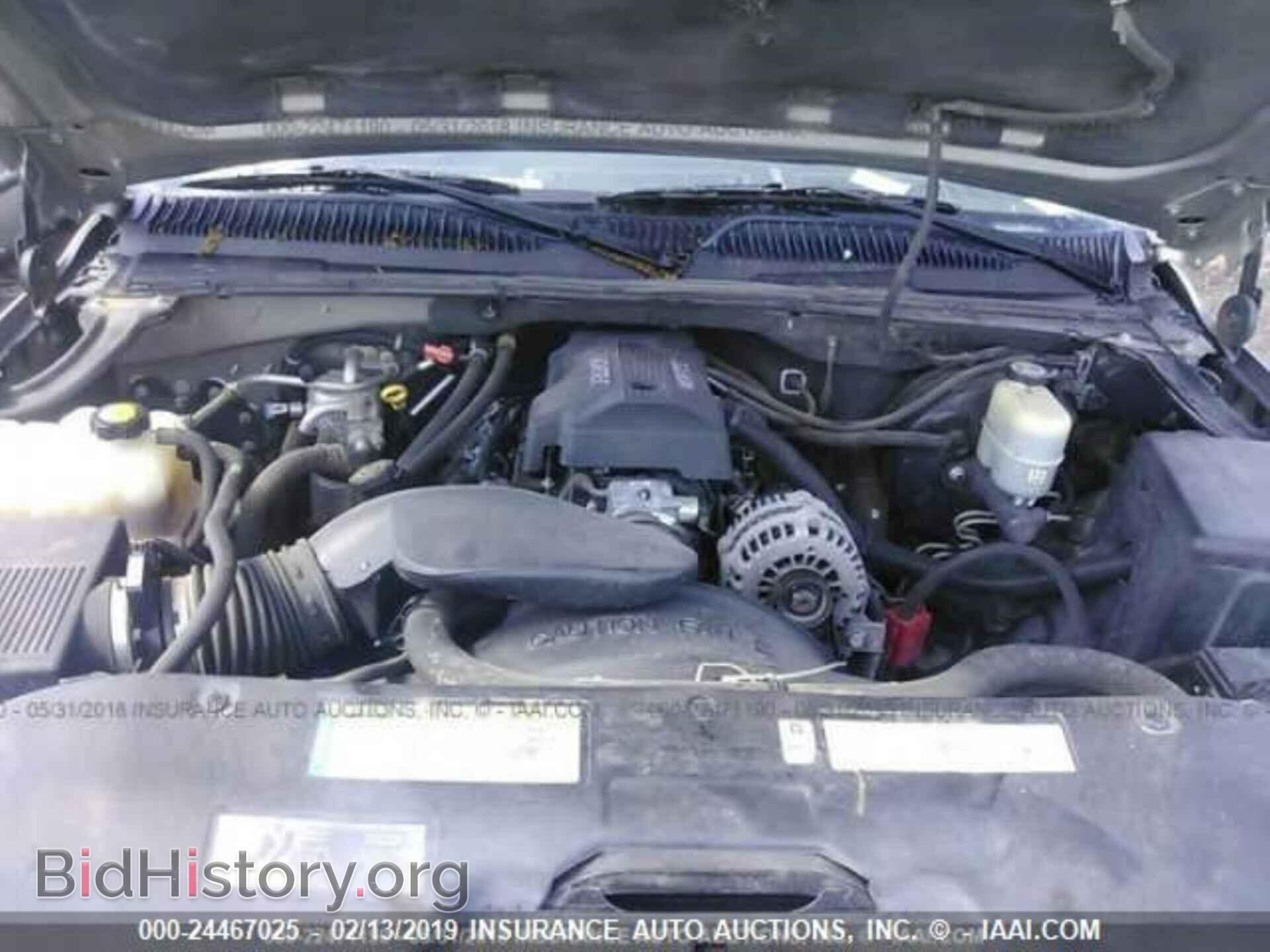 2008 FORD EDGE - VIN: 2FMDK36C68BA67593 - Фото 10