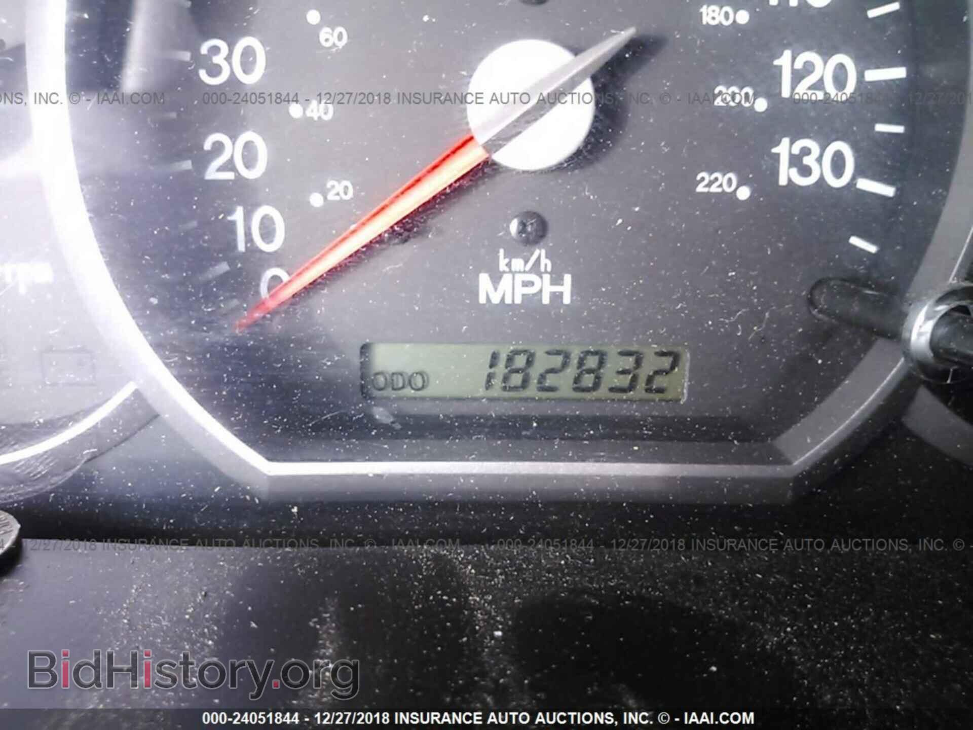 2012 CHEVROLET IMPALA - VIN: 2G1WC5E38C1135844 - Фото 7