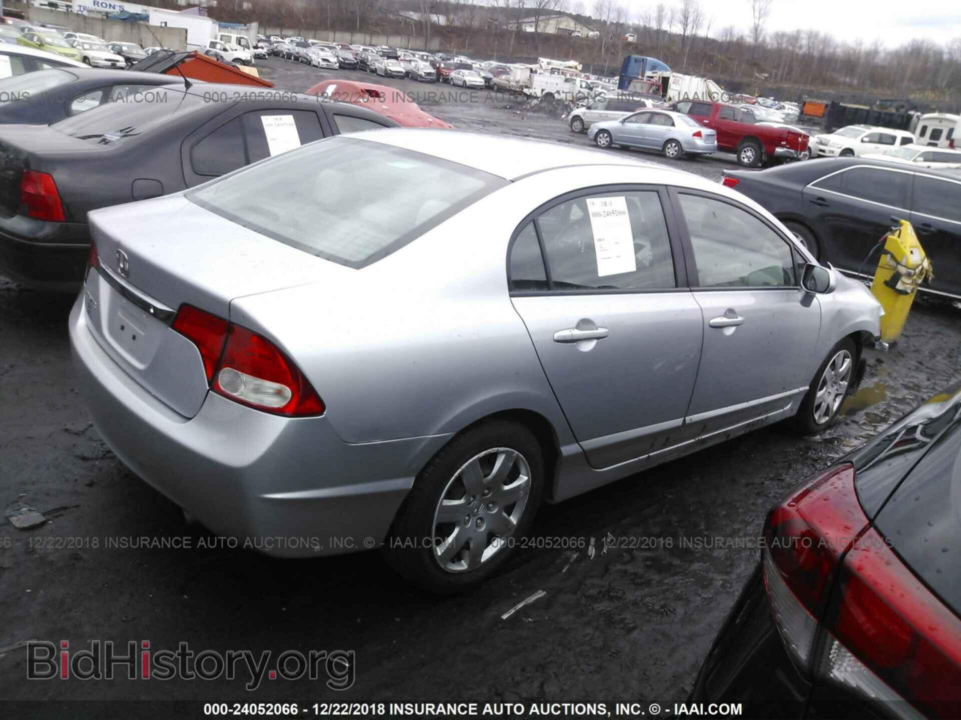 2002 SATURN SL - VIN: 1G8ZF52802Z212184 - Фото 4