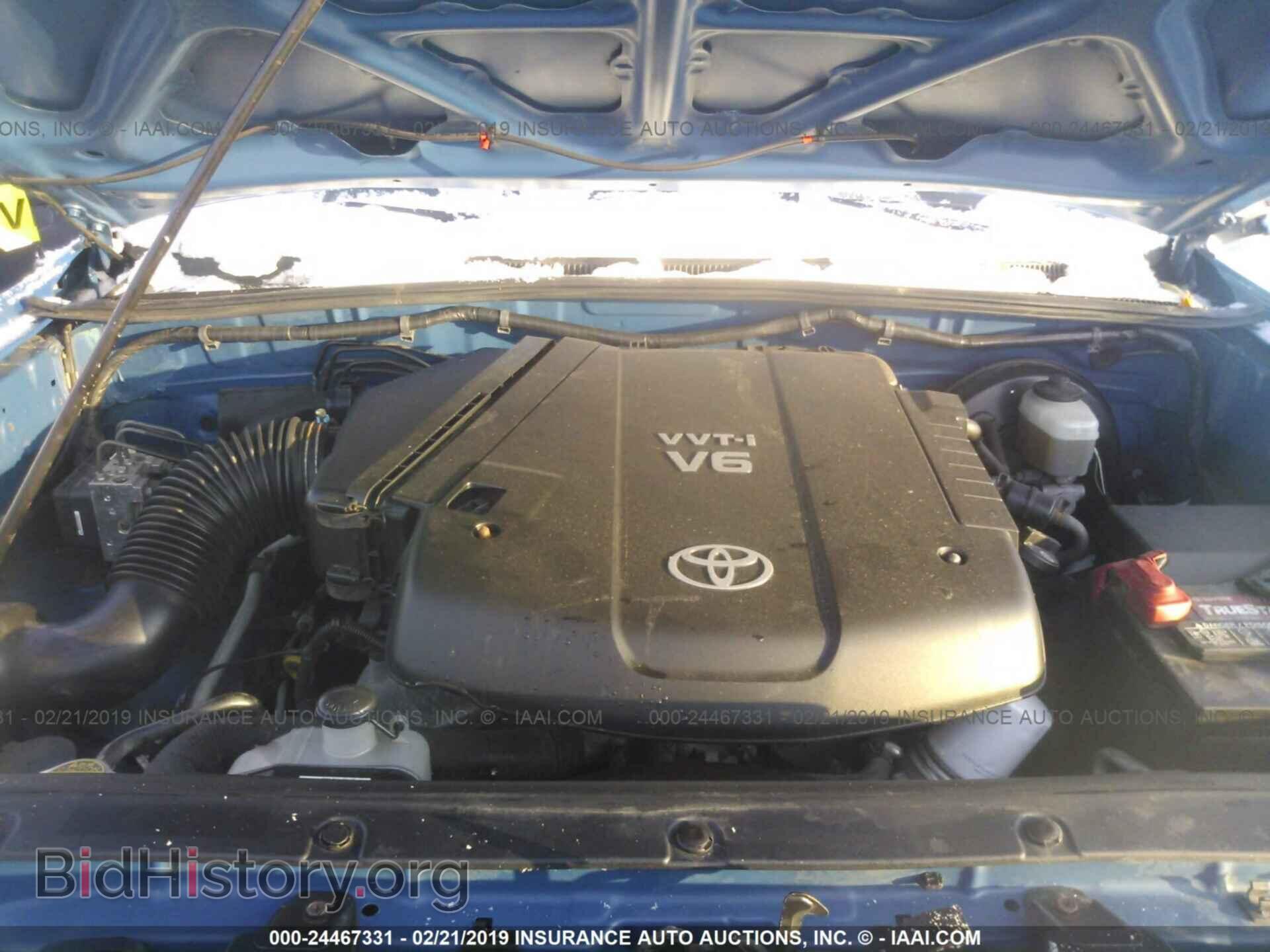 2001 CHRYSLER 300M - VIN: 2C3HE66G01H587703 - Фото 10