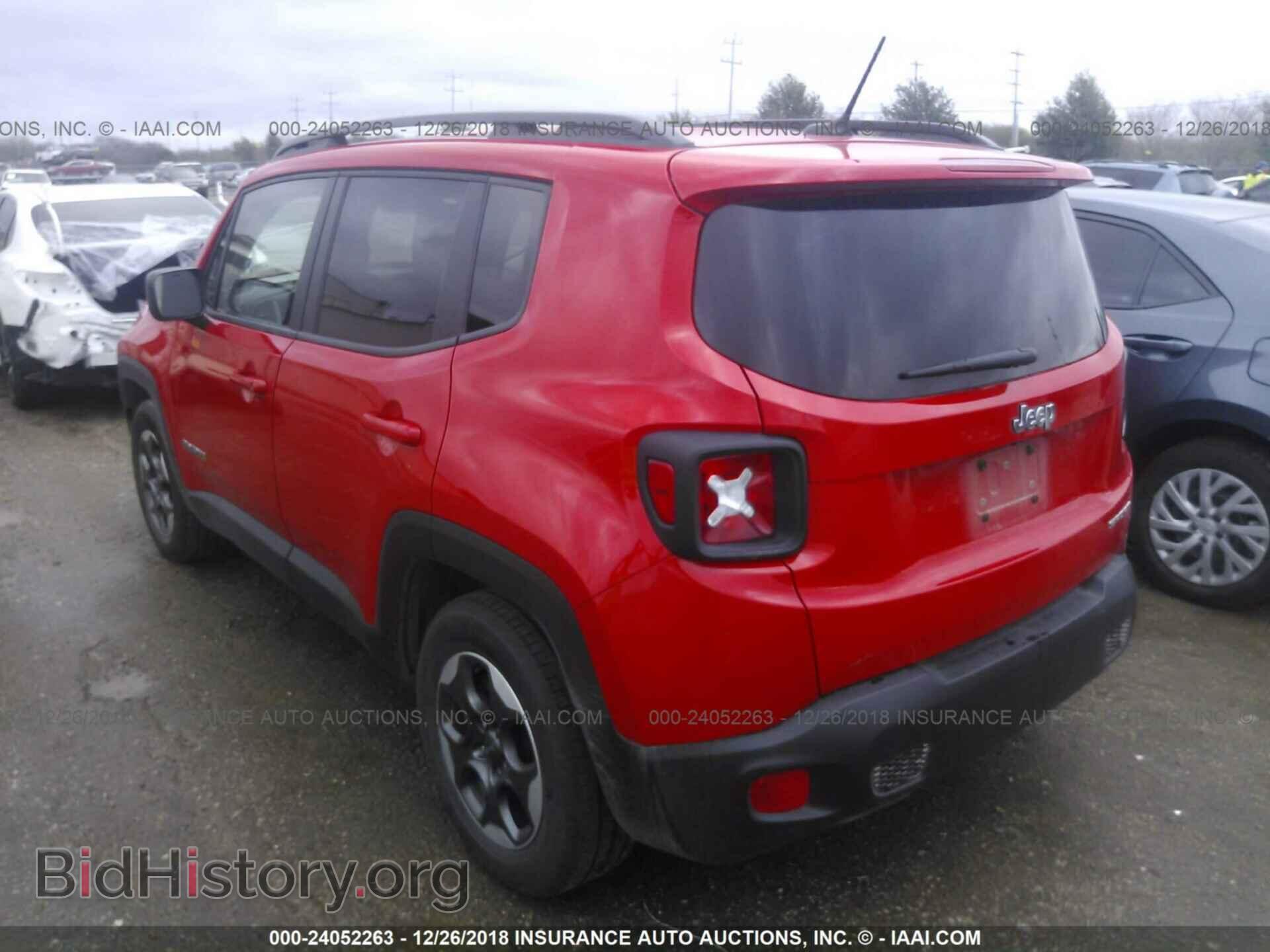 2019 SUBARU ASCENT - VIN: 4S4WMAPD6K3445711 - Фото 3