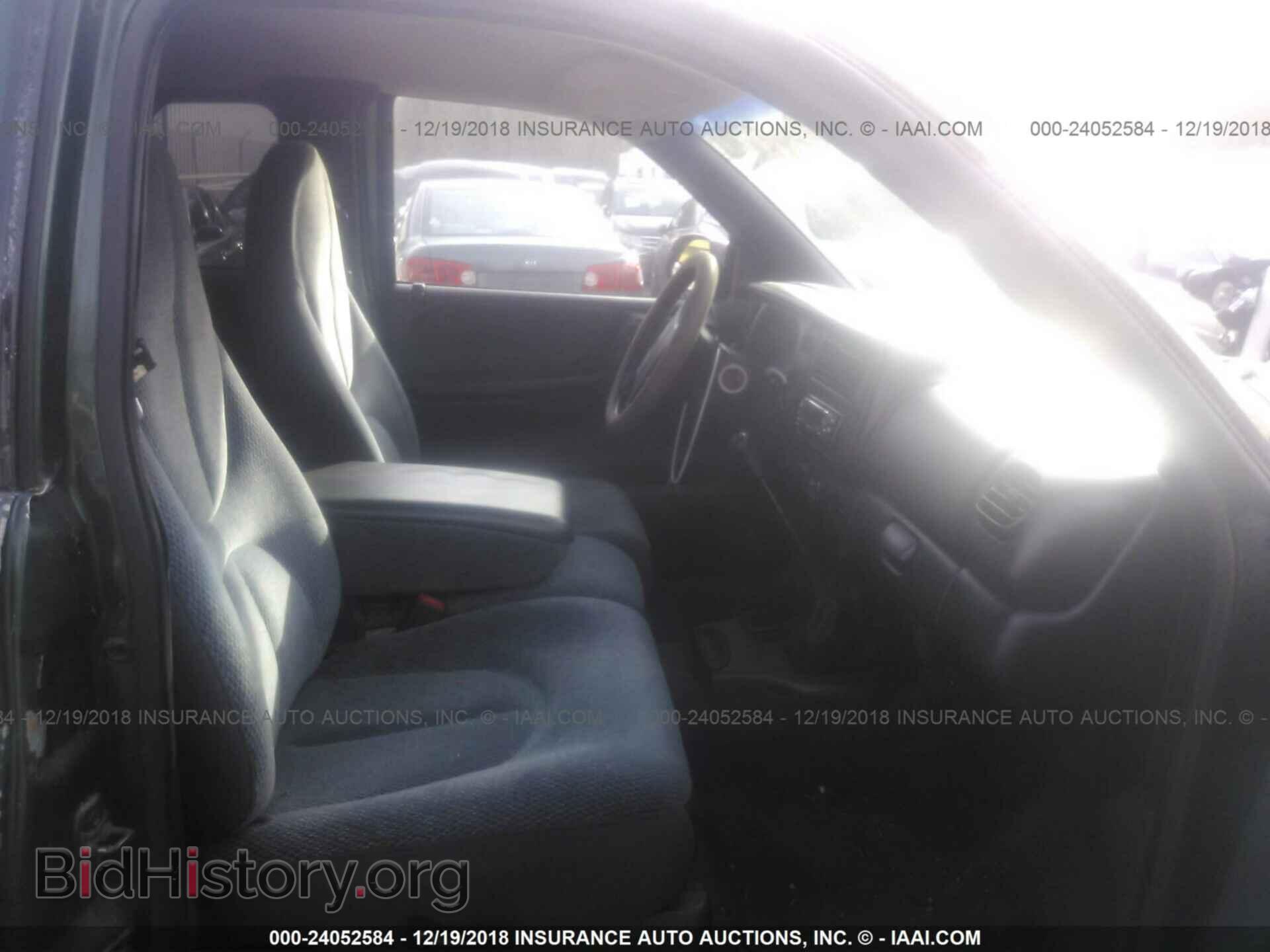 2014 FORD FOCUS - VIN: 1FADP3F22EL131644 - Photo 5