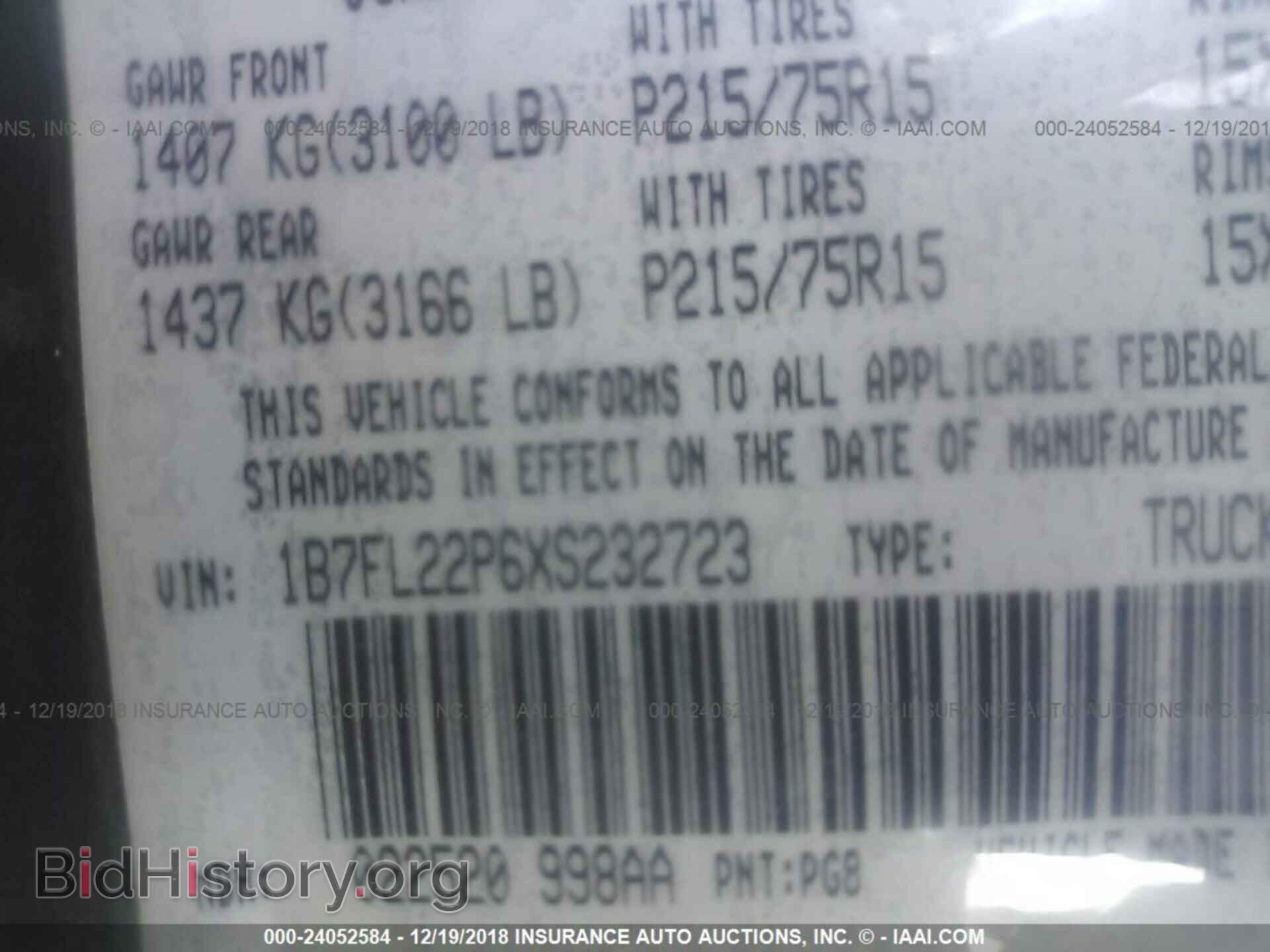 2014 FORD FOCUS - VIN: 1FADP3F22EL131644 - Photo 9