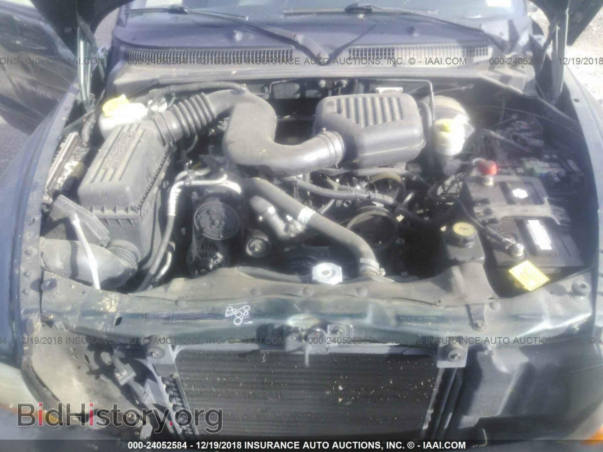 2014 FORD FOCUS - VIN: 1FADP3F22EL131644 - Photo 10