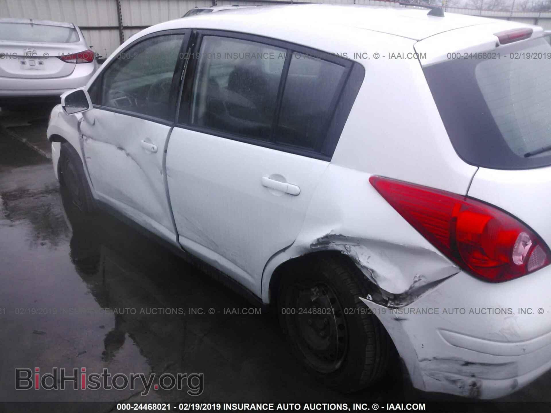 2005 FORD FOCUS - VIN: 1FAFP34N85W270035 - Фото 6