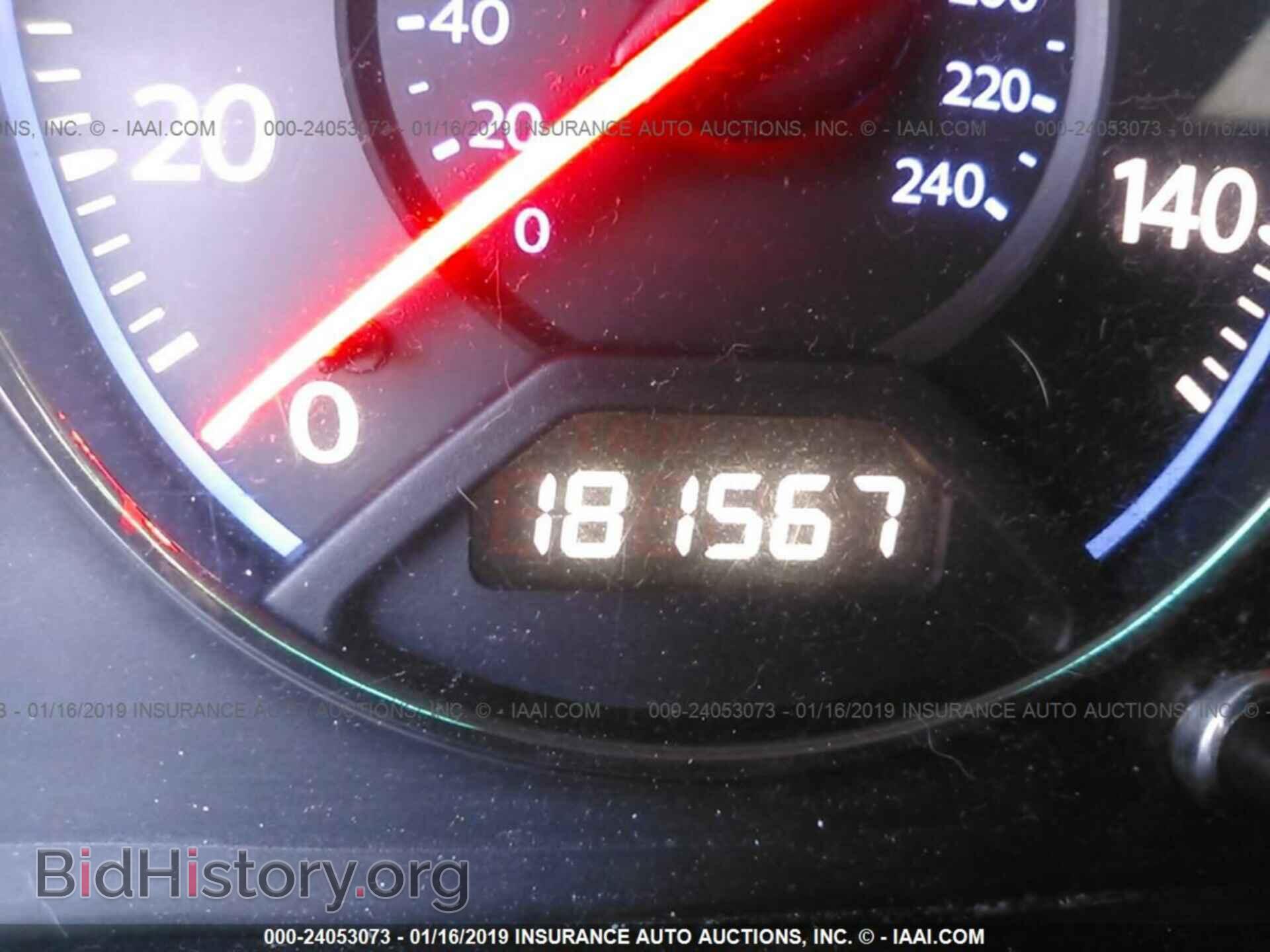2013 CHRYSLER 200 - VIN: 1C3CCBCG1DN527583 - Фото 7