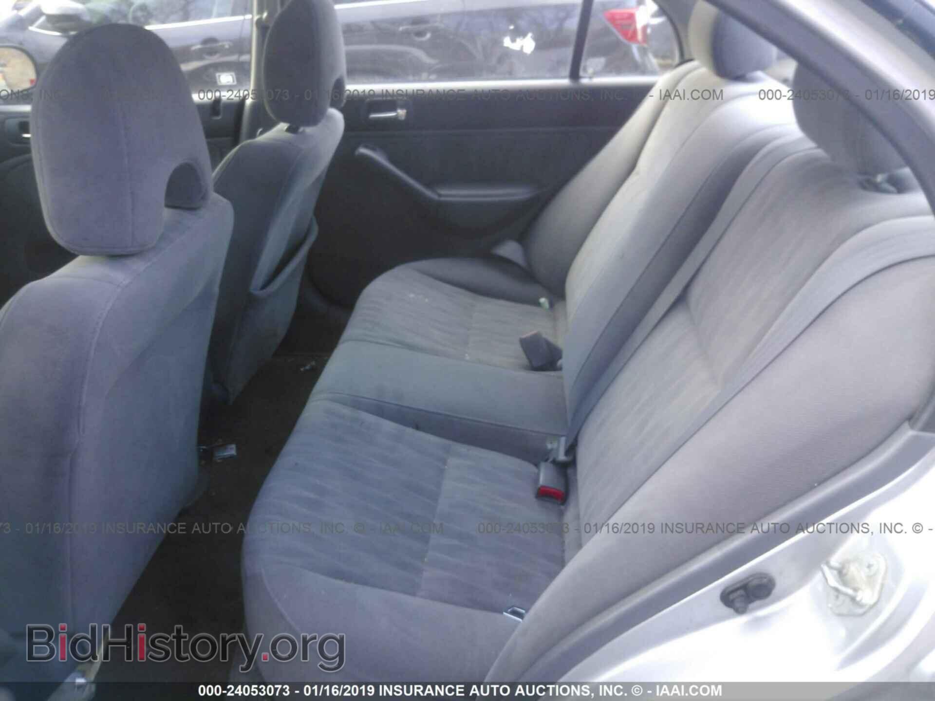 2013 CHRYSLER 200 - VIN: 1C3CCBCG1DN527583 - Фото 8