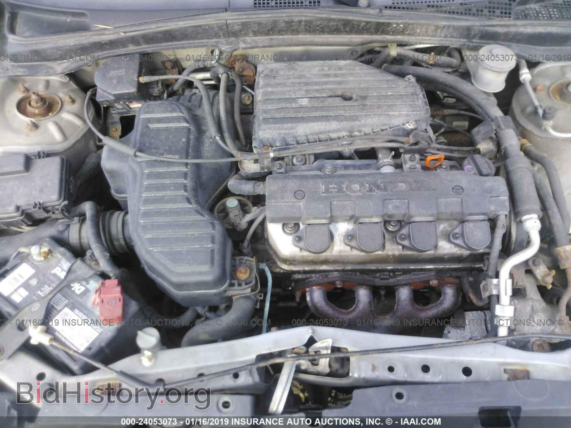 2013 CHRYSLER 200 - VIN: 1C3CCBCG1DN527583 - Фото 10