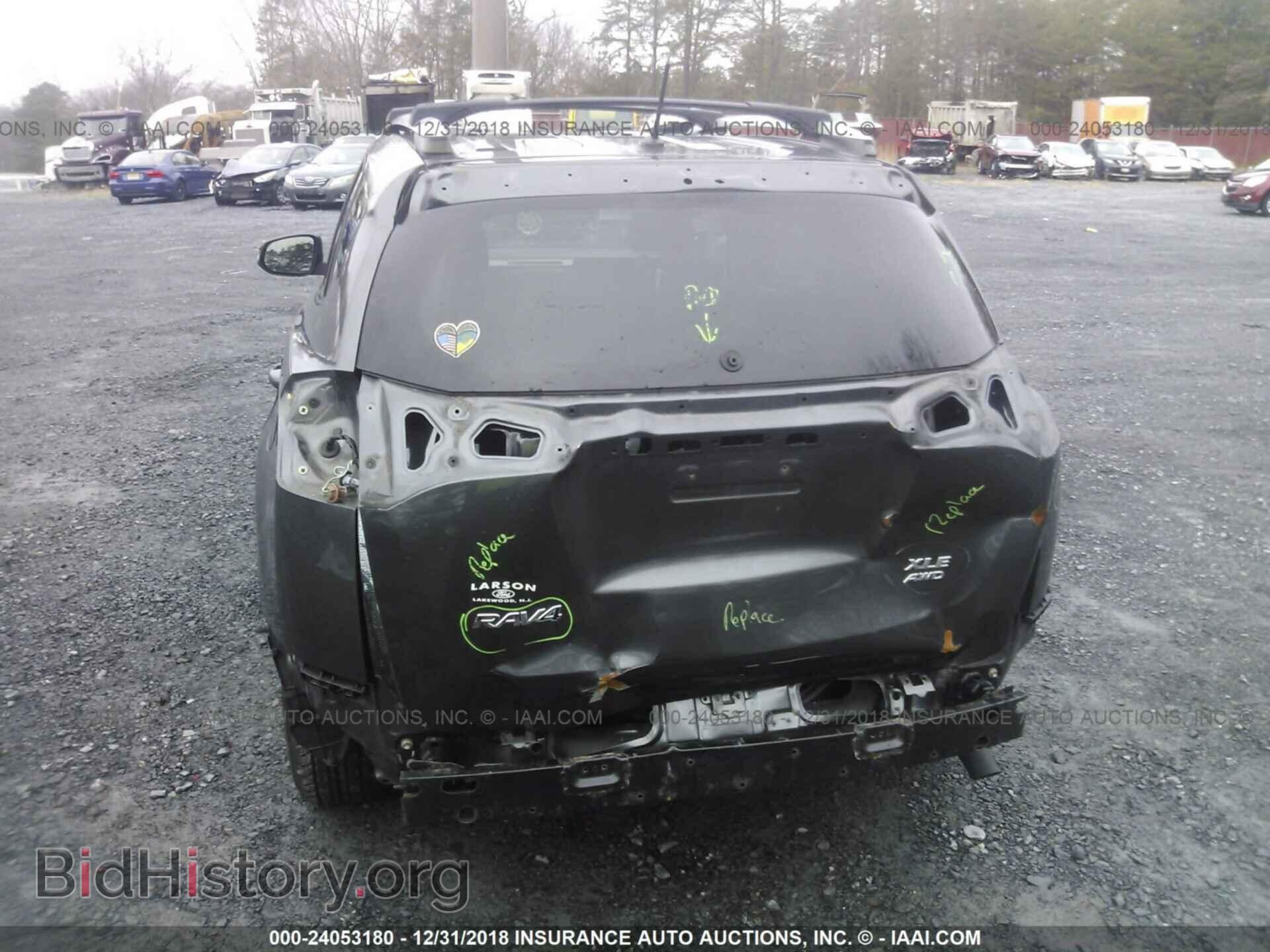 2012 CHEVROLET IMPALA - VIN: 2G1WC5E30C1142674 - Фото 6
