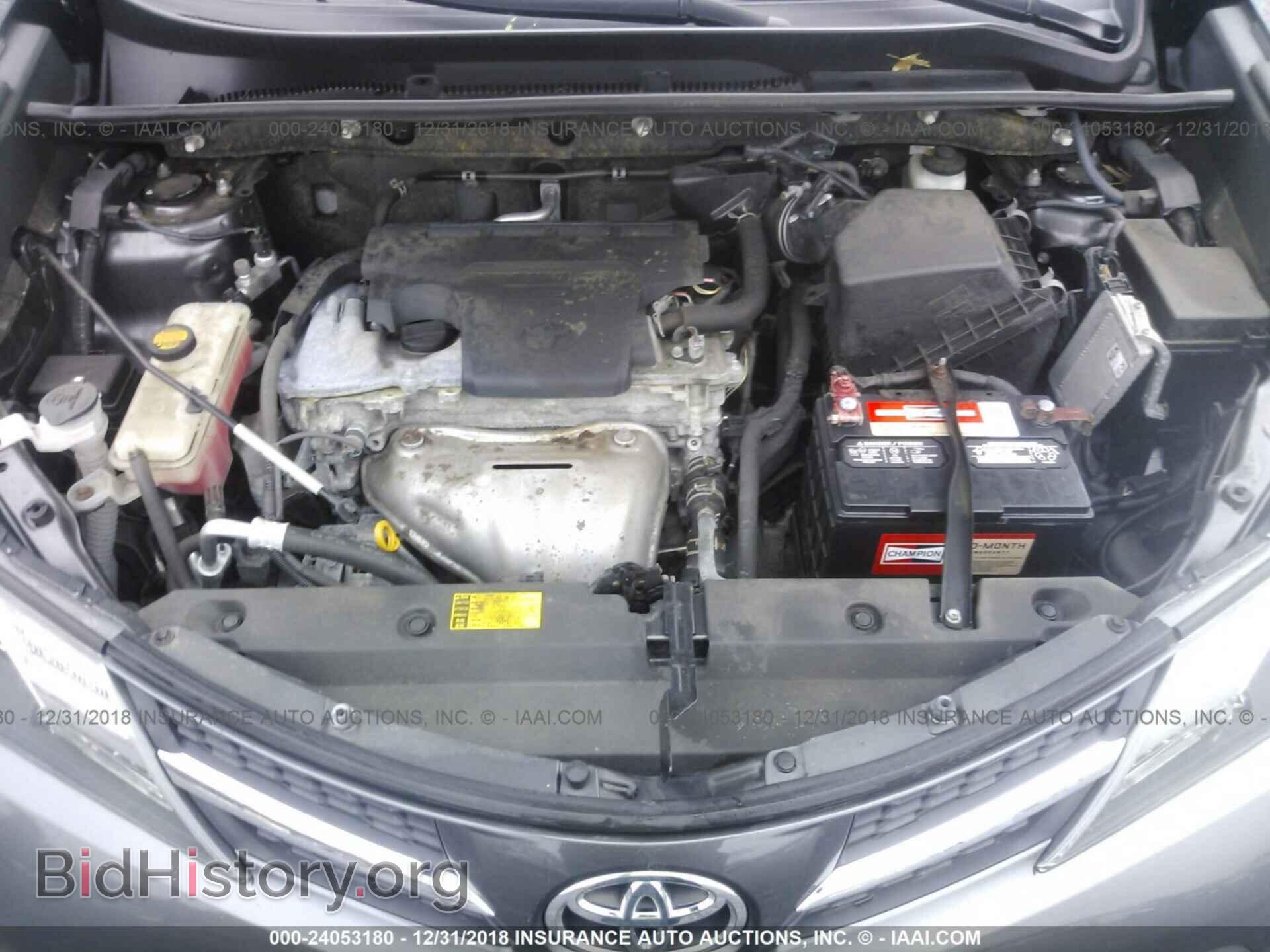 2012 CHEVROLET IMPALA - VIN: 2G1WC5E30C1142674 - Фото 10