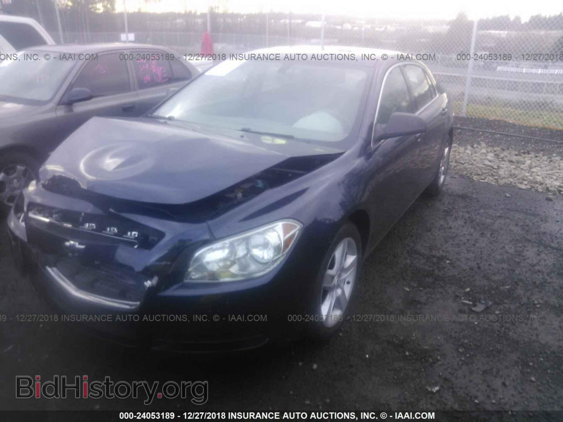 2017 CHRYSLER 200 - VIN: 1C3CCCAB9HN507889 - Фото 2