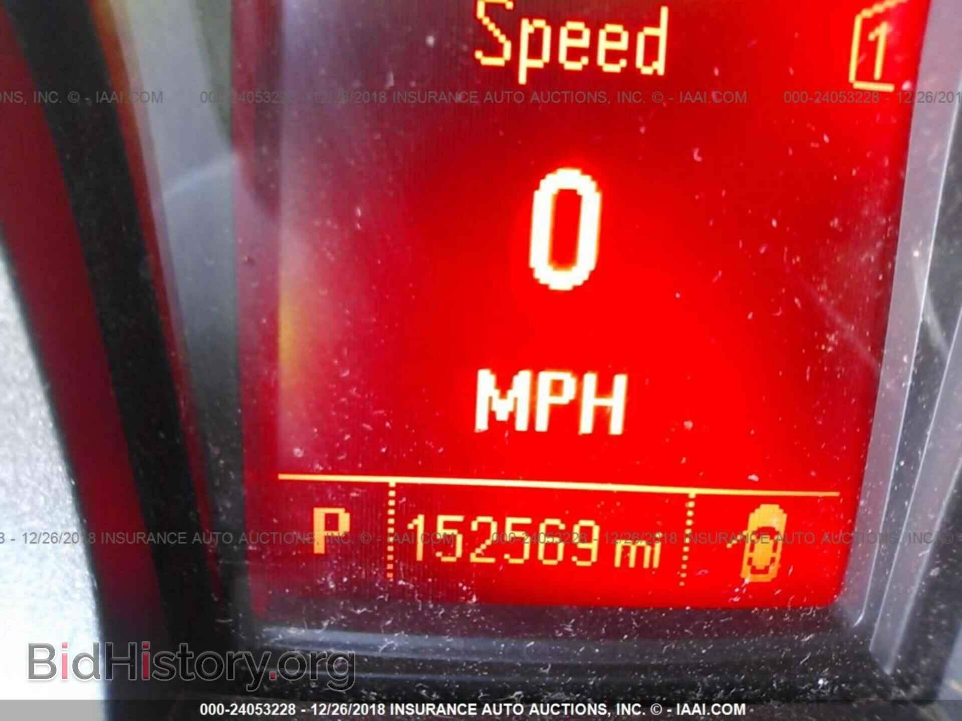 2012 GMC TERRAIN - VIN: 2GKALMEK6C6341058 - Фото 7