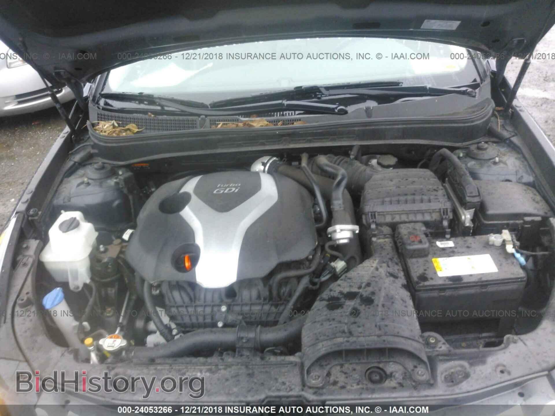 2011 CADILLAC CTS - VIN: 1G6DS5ED8B0101829 - Фото 10