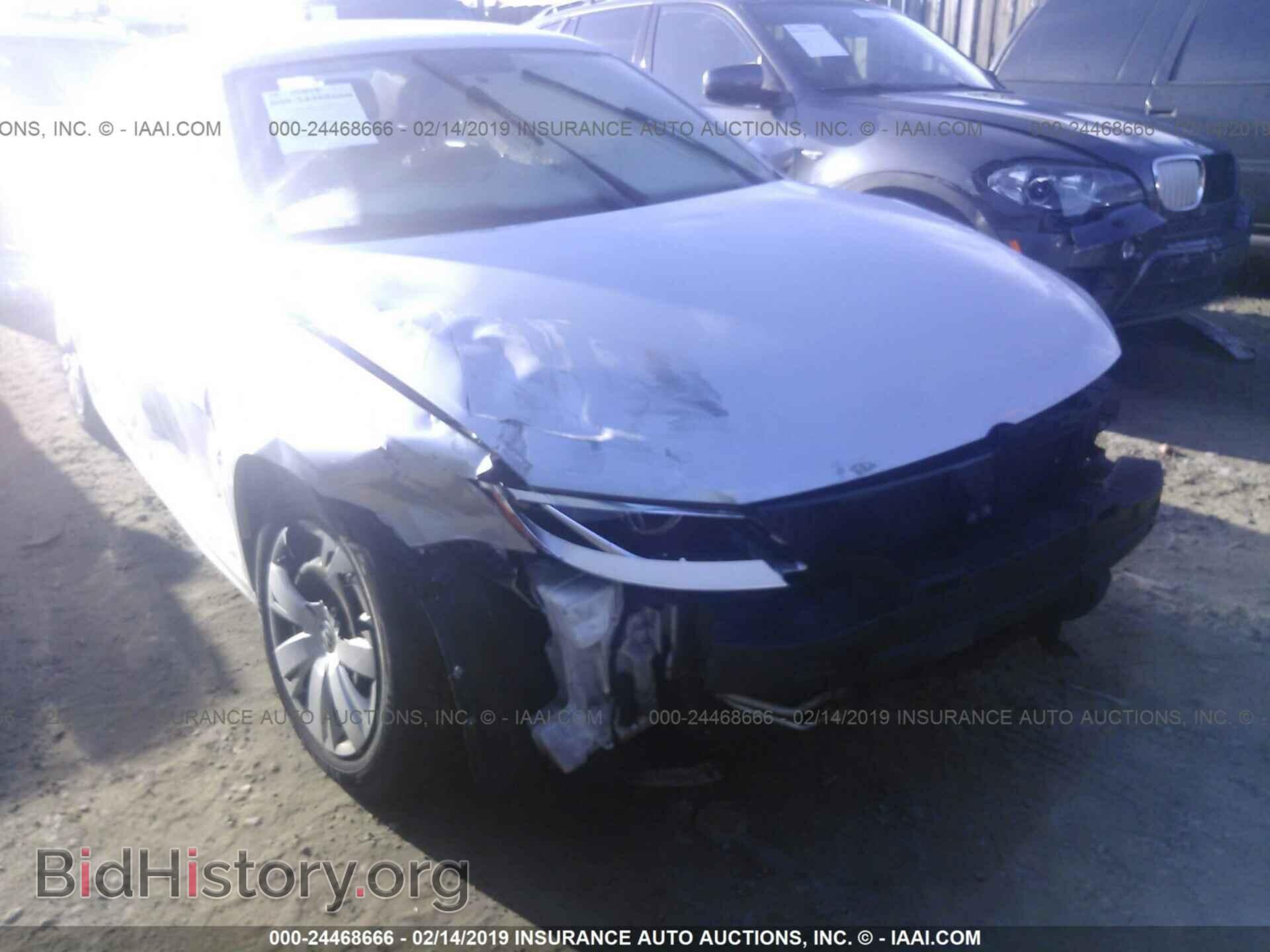 Photo 1FMEU73E69UA29644 - FORD EXPLORER 2009