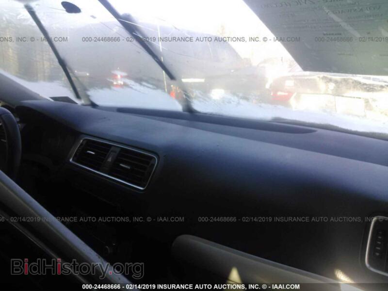 2009 Ford EXPLORER (VIN 1FMEU73E69UA29644) — photo 5 of 10