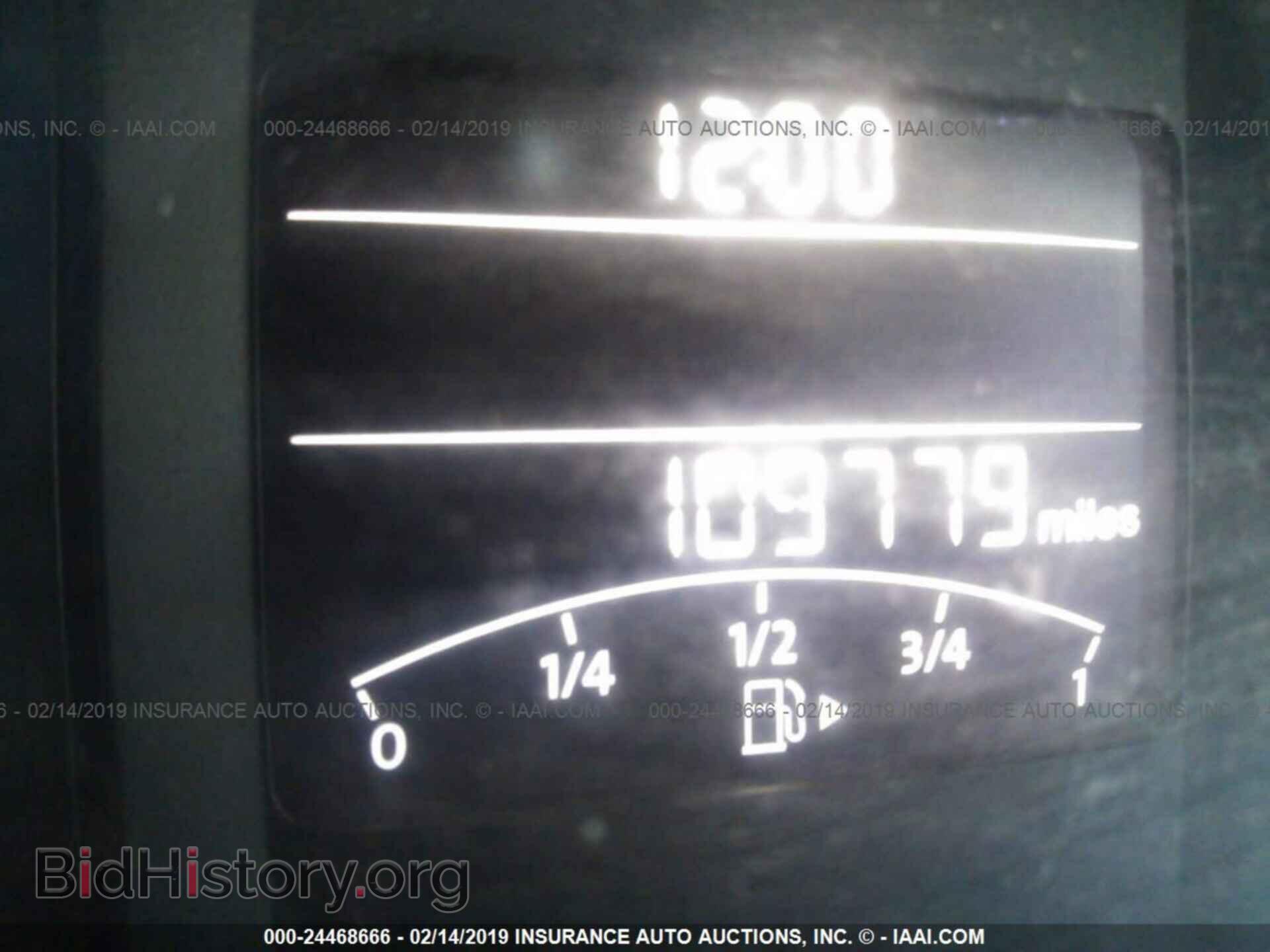 2009 FORD EXPLORER - VIN: 1FMEU73E69UA29644 - Фото 7