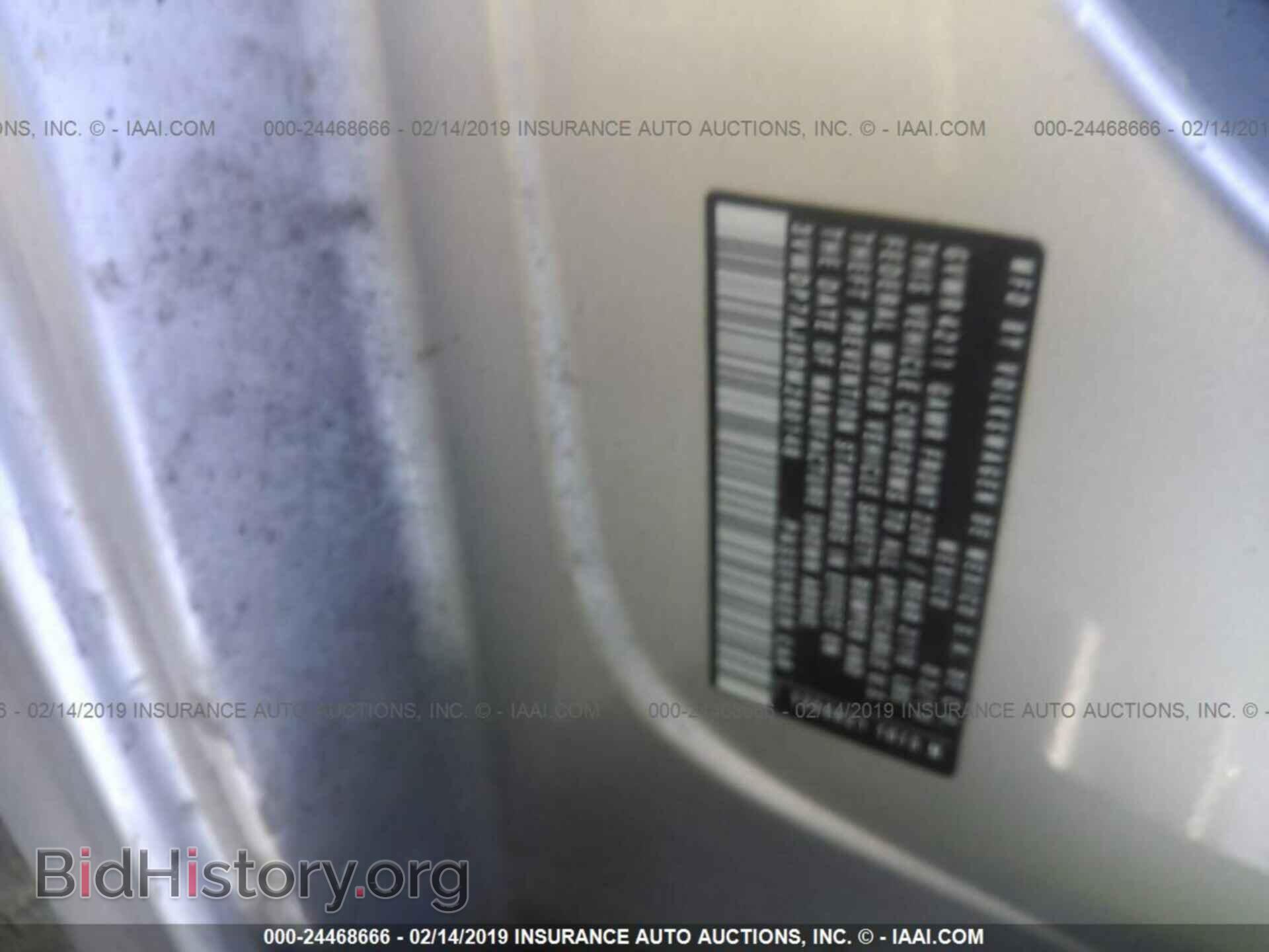 2009 FORD EXPLORER - VIN: 1FMEU73E69UA29644 - Фото 9